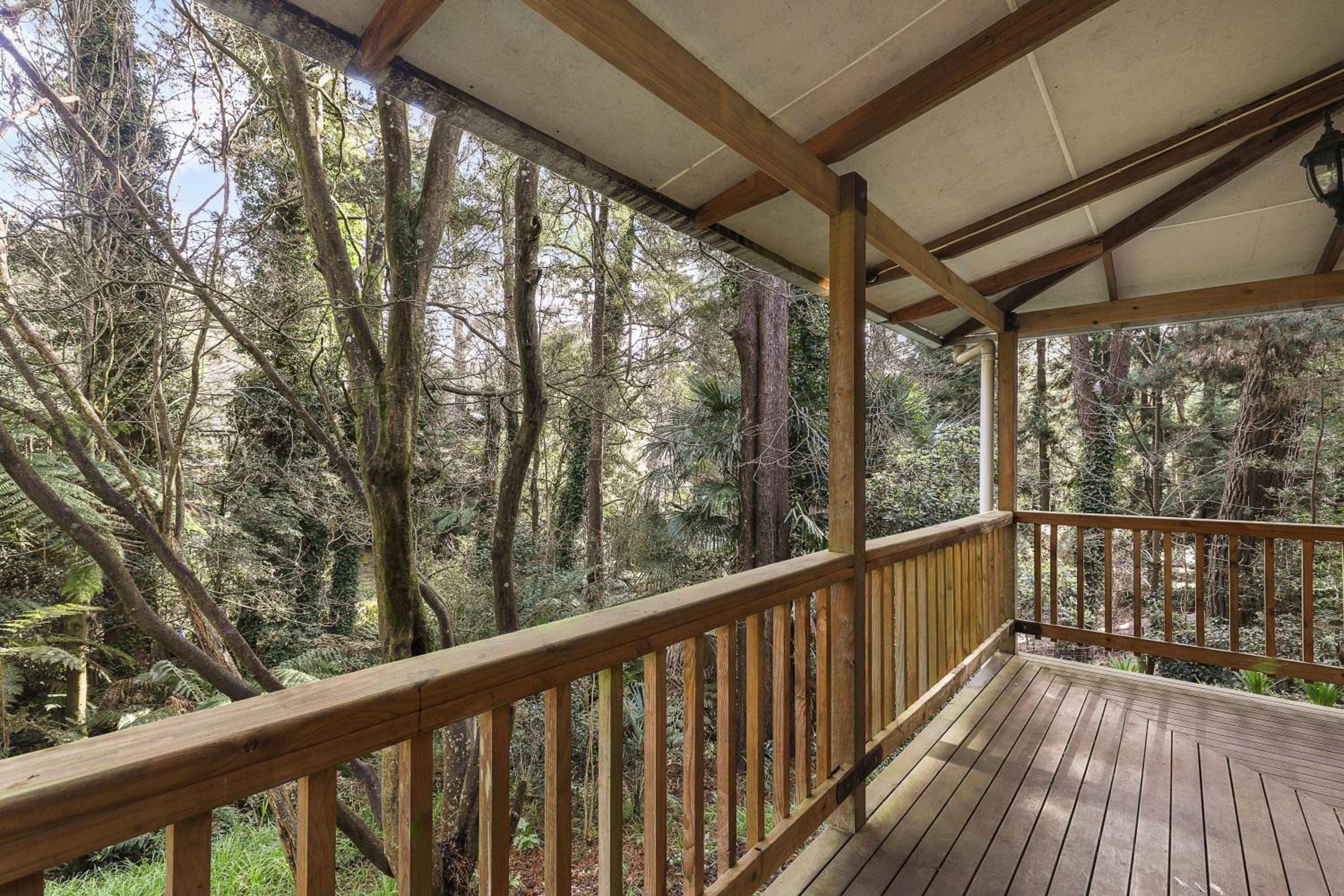Discover Elegance at Silvermist