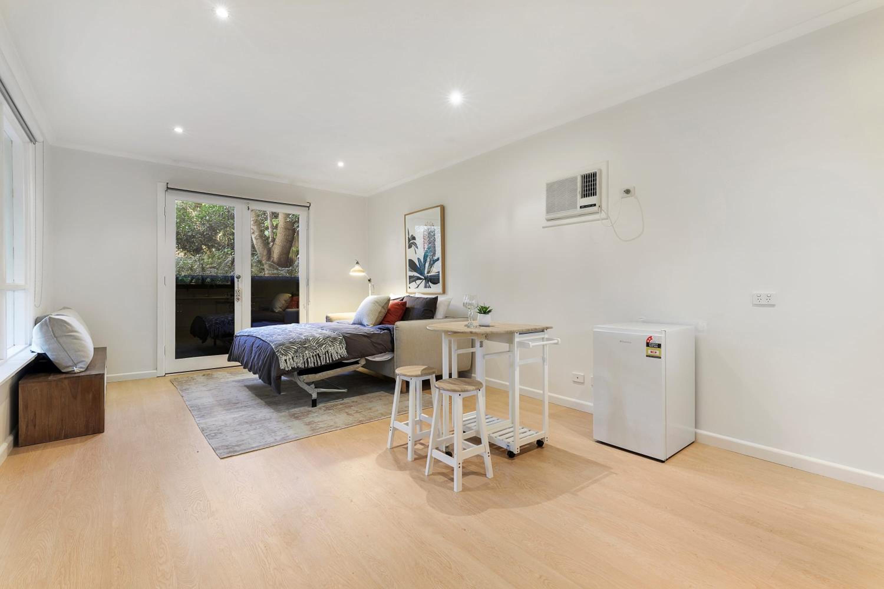 Discover Elegance at Silvermist