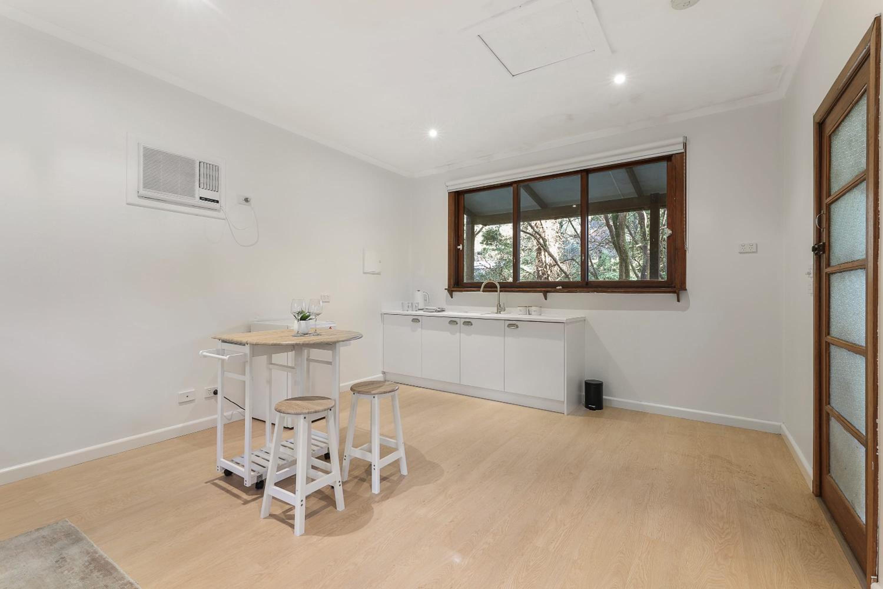 Discover Elegance at Silvermist