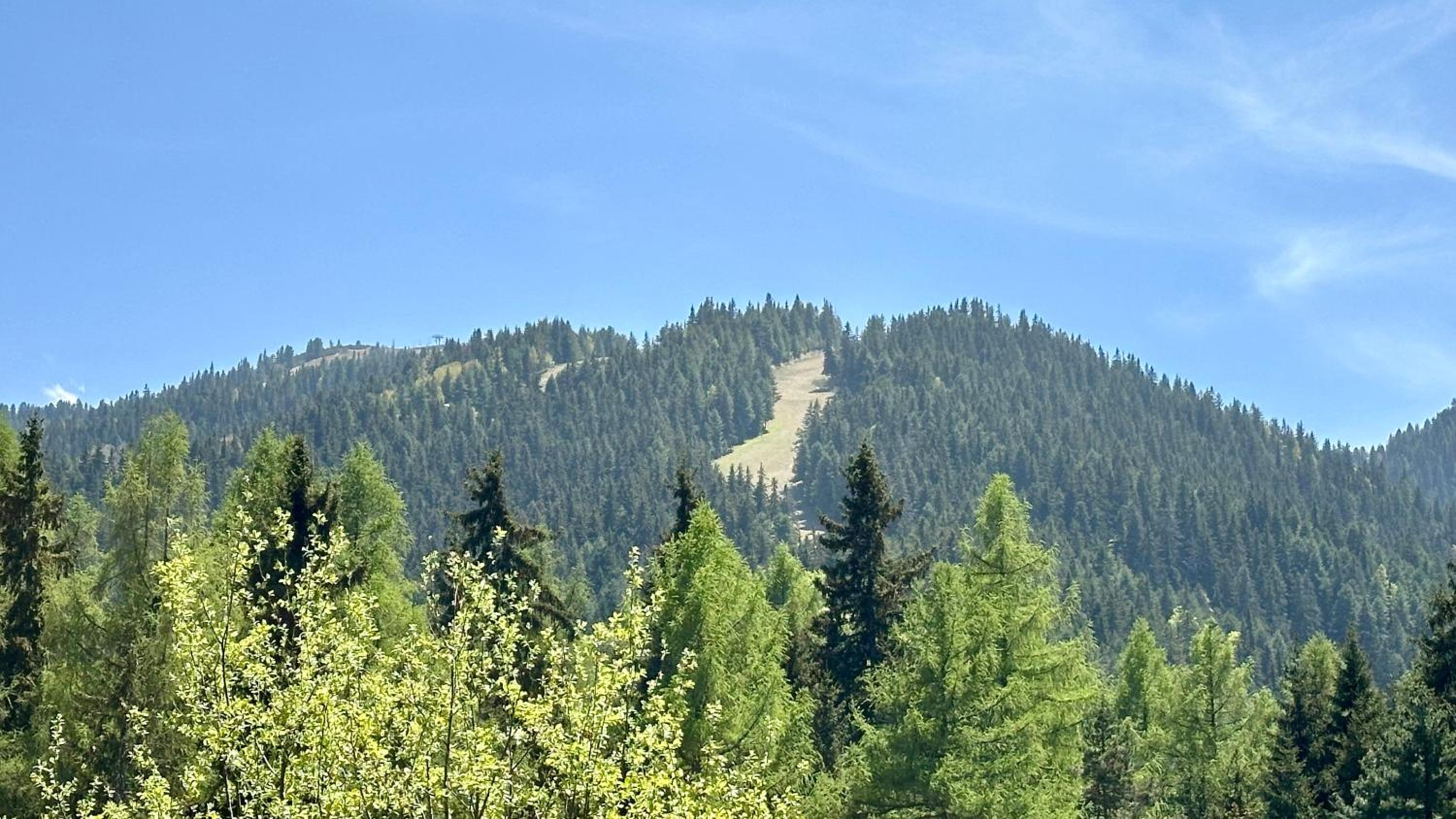 Borovets apart148