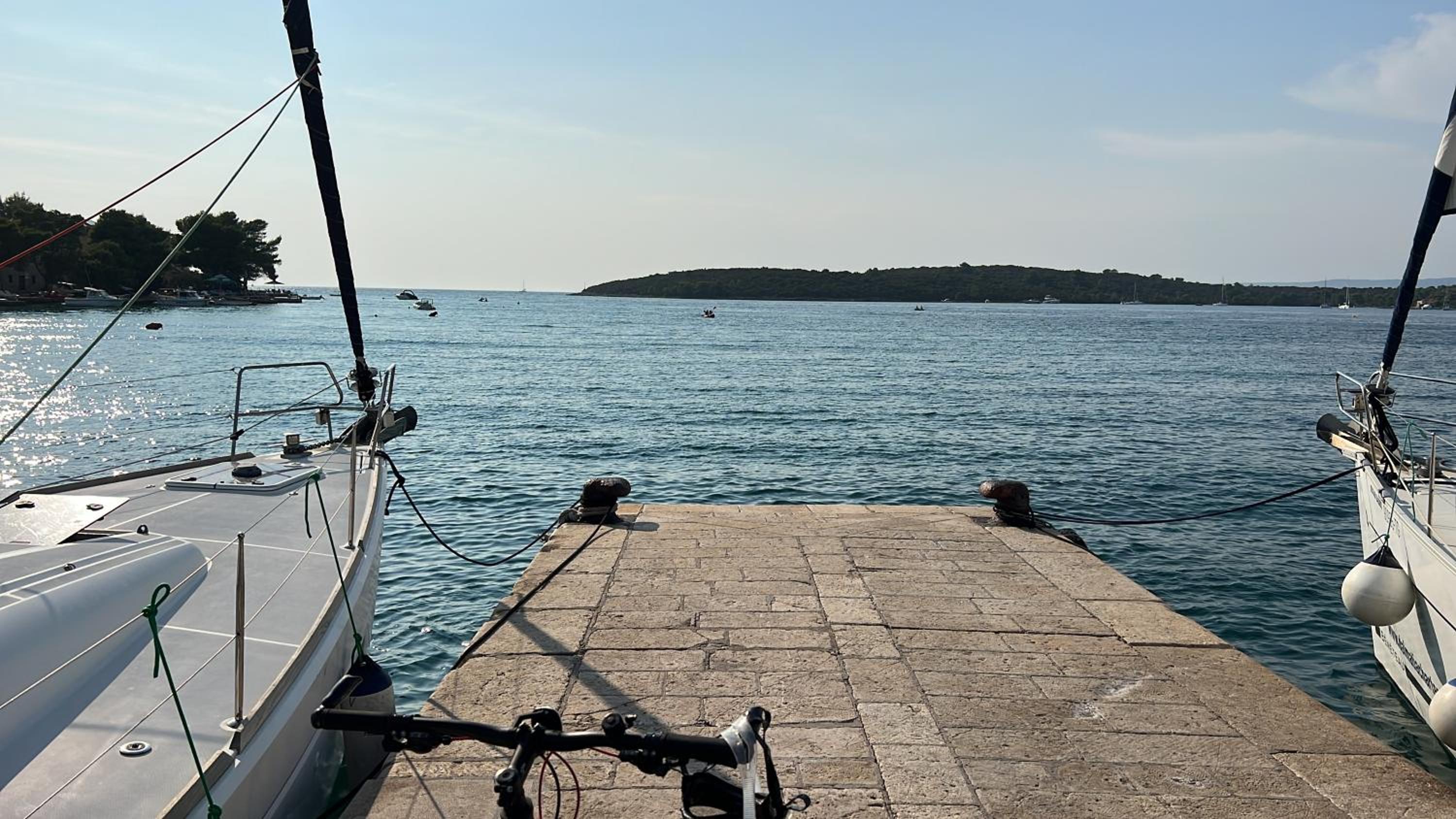 Heart of Lovište