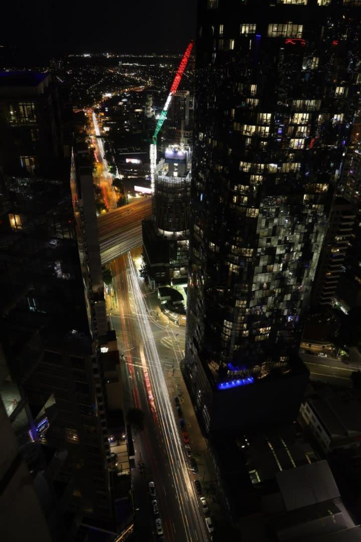 Horizon Haven in Southbank