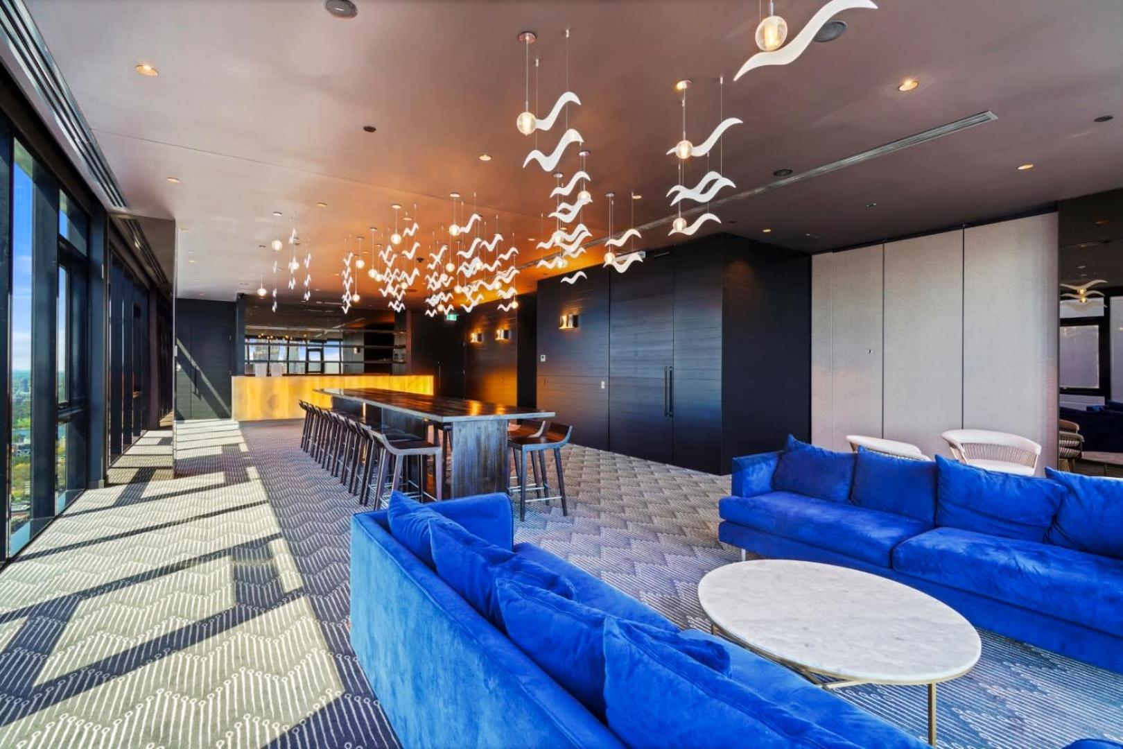 Horizon Haven in Southbank