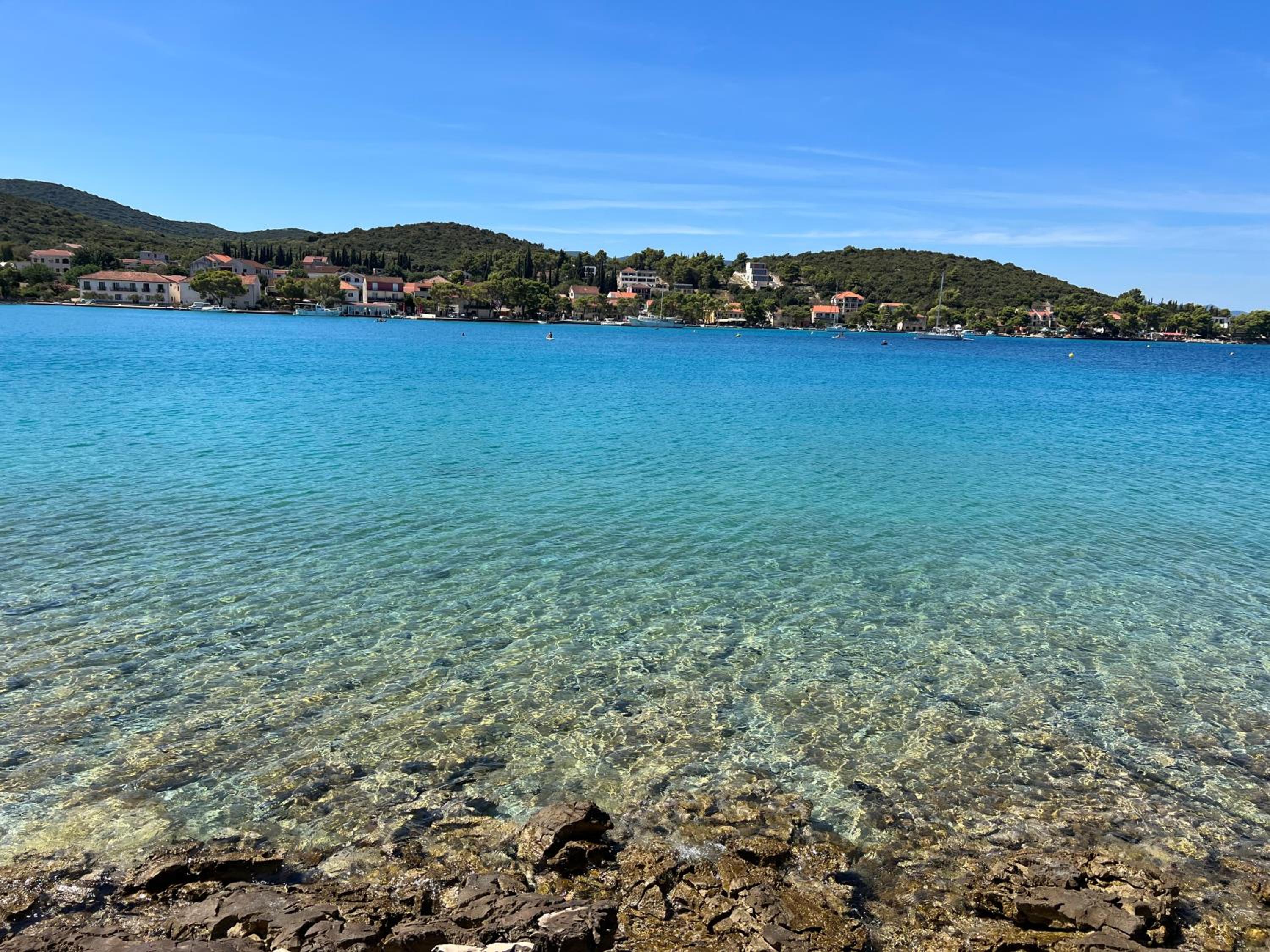 Heart of Lovište
