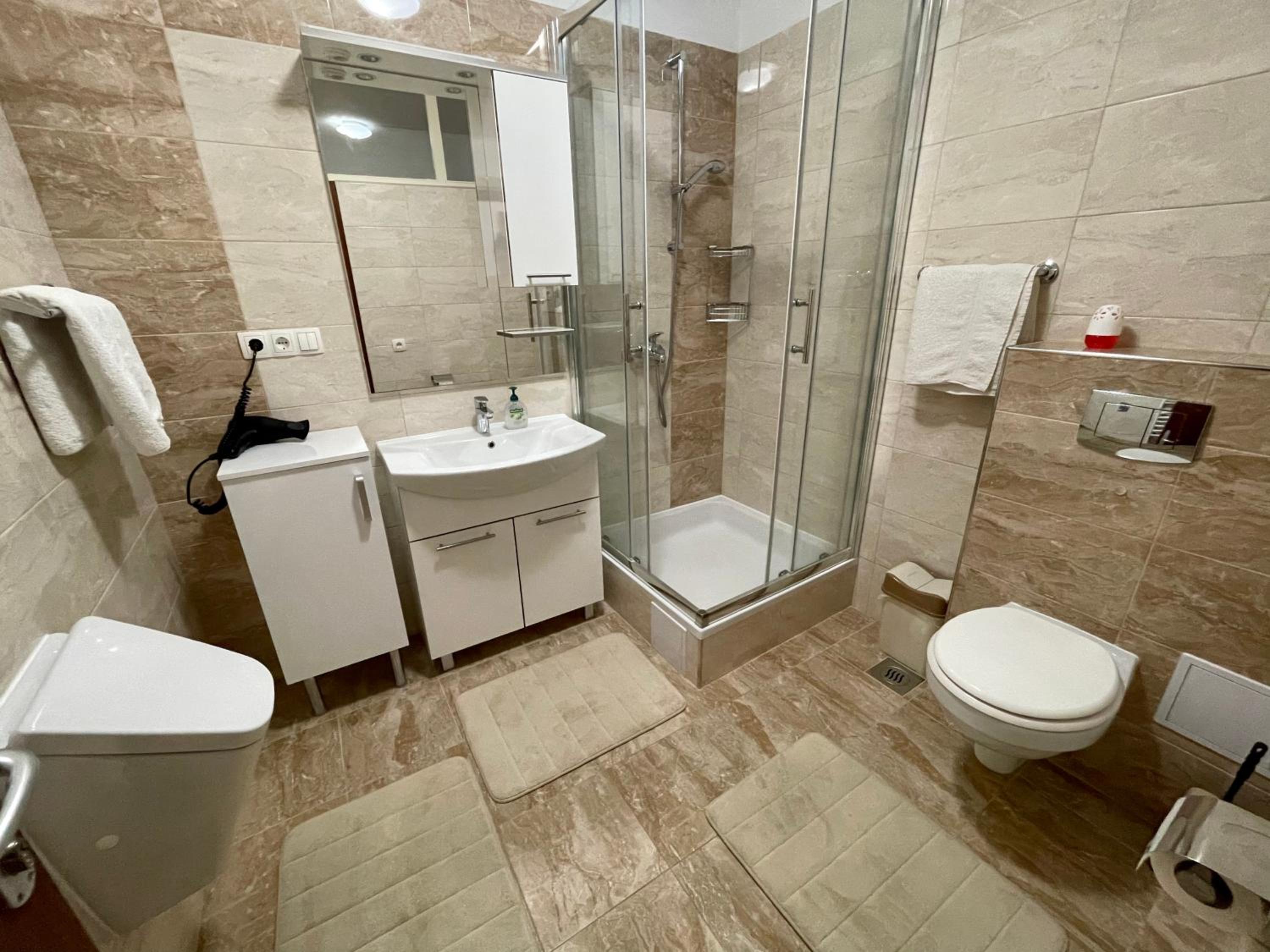 Ana Guest House