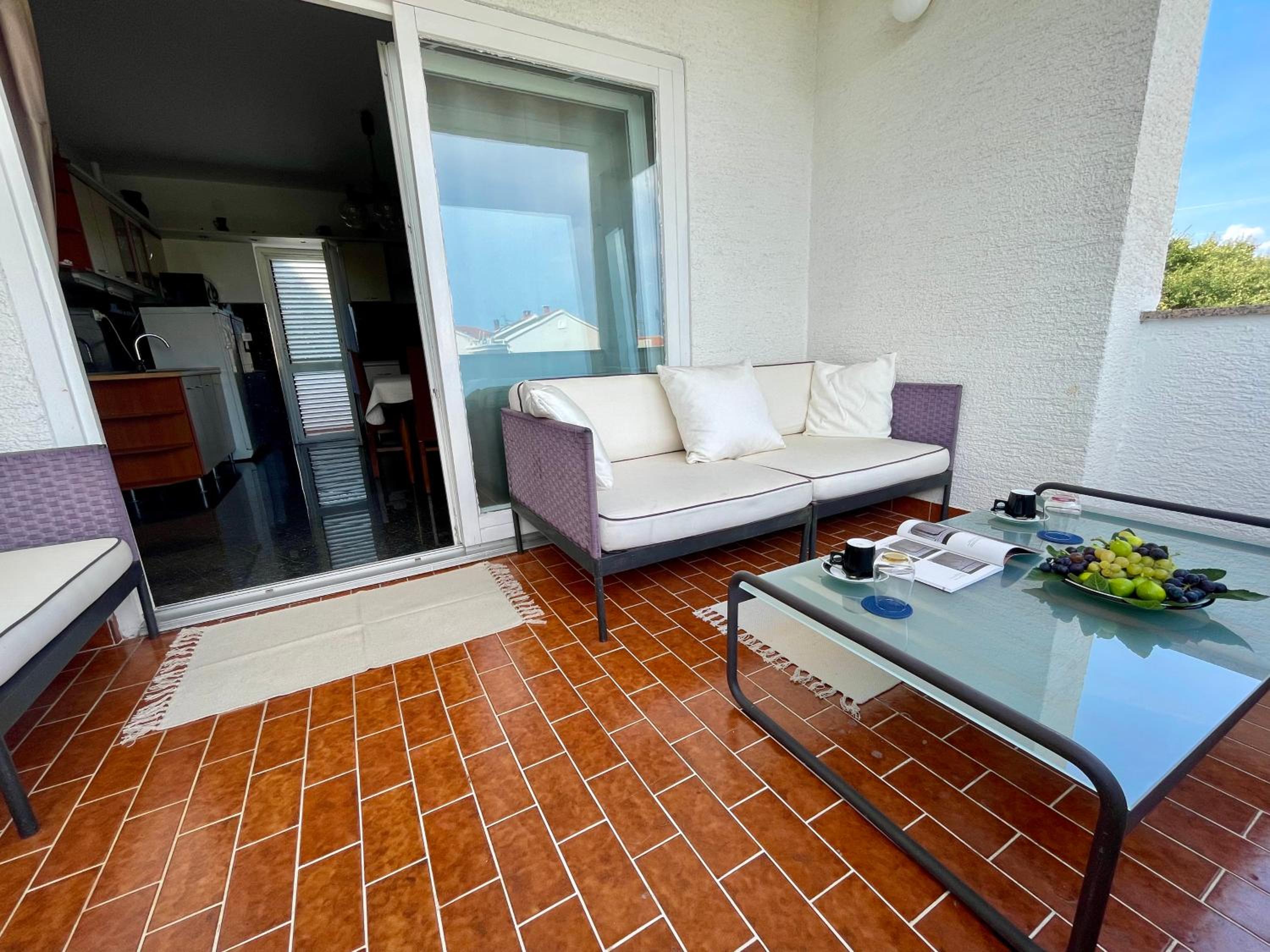 Ana Guest House