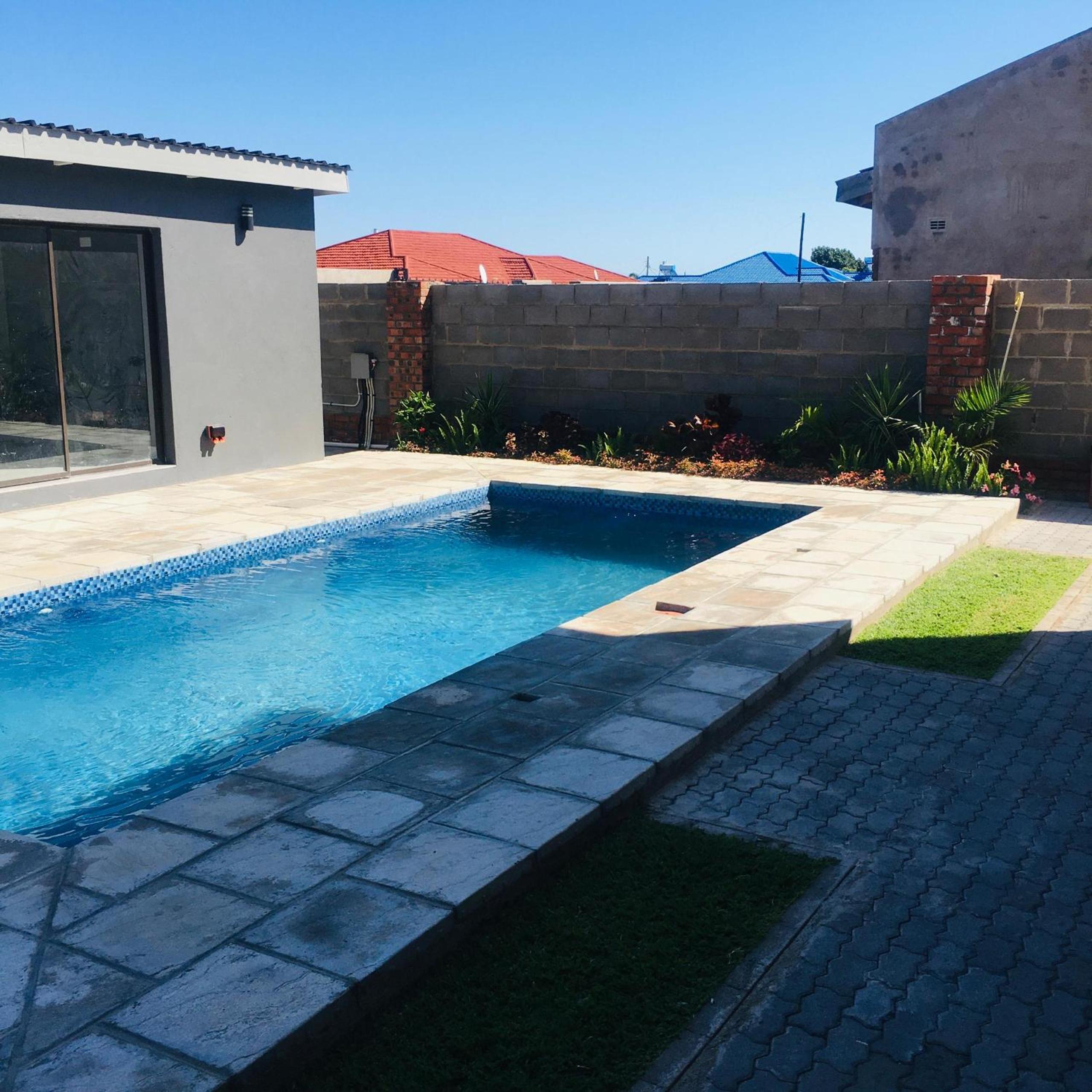 Kwakwethu