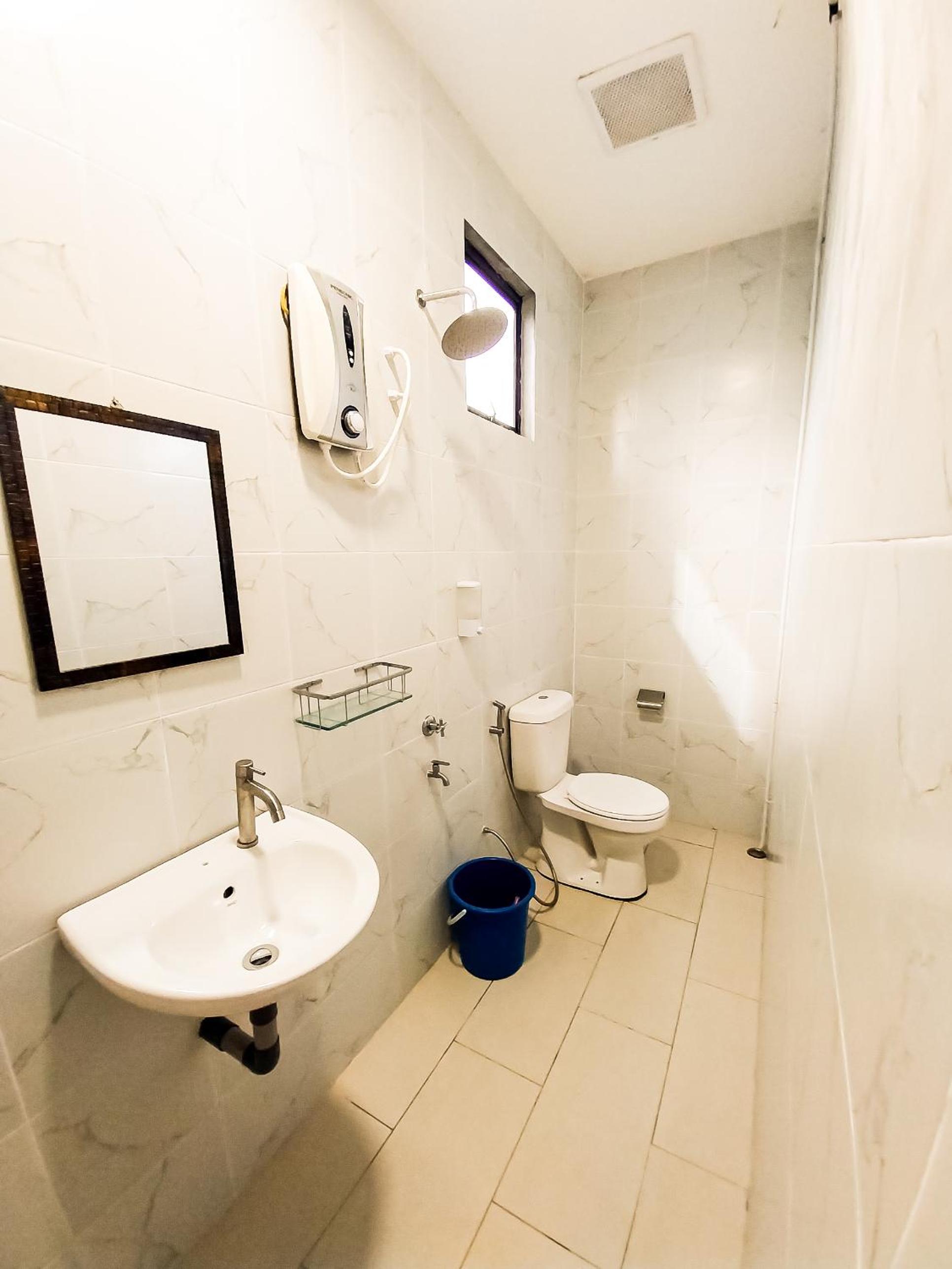 Pua Family Villa photo 4