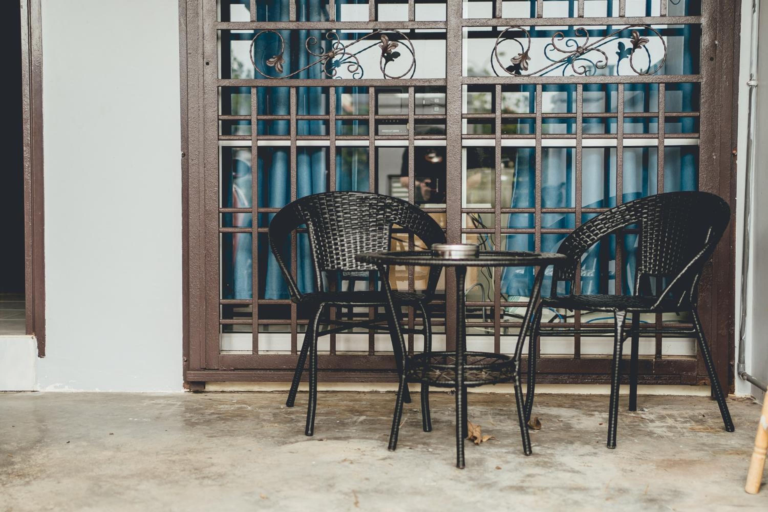 Double Storey Setia Indah Chill Homestay nr Austin by Our Stay