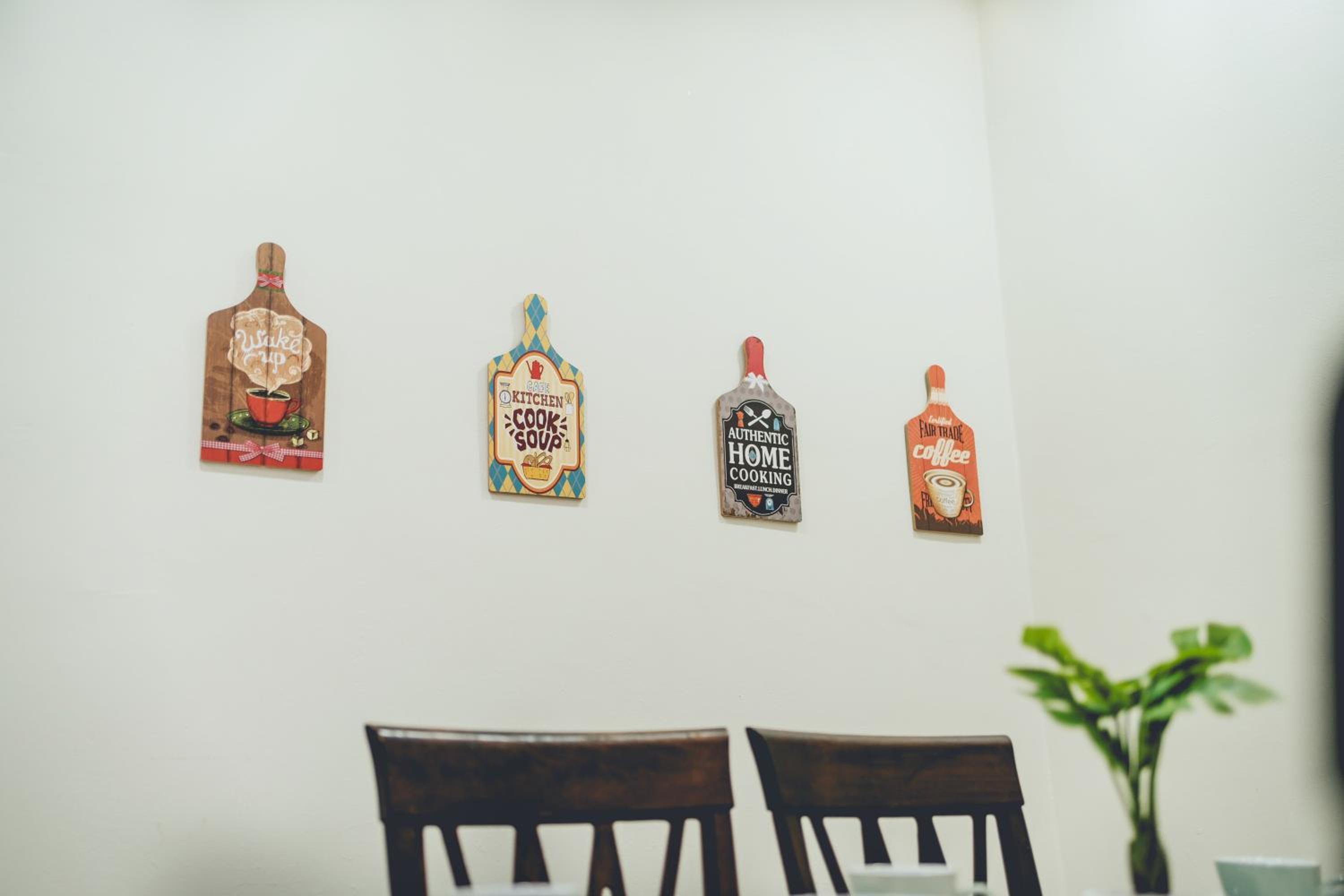 Double Storey Setia Indah Chill Homestay nr Austin by Our Stay