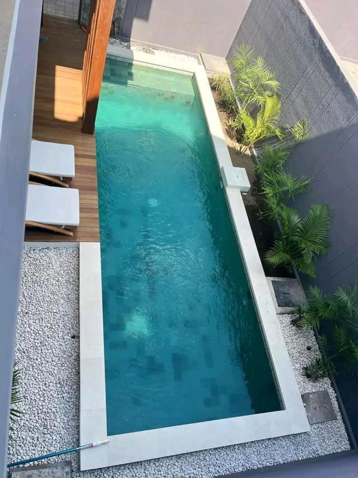 Casa Kupu 1 view 2