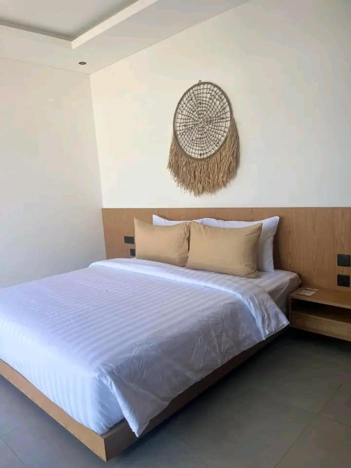 Casa Kupu 1 view 4