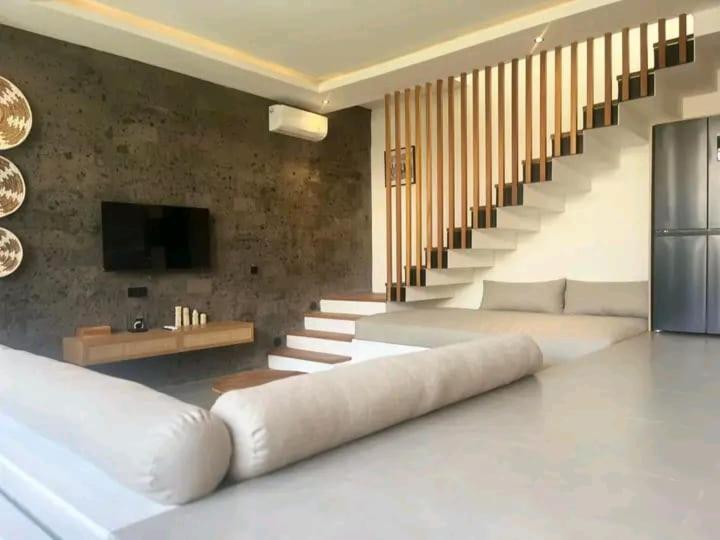Casa Kupu 1 view 5