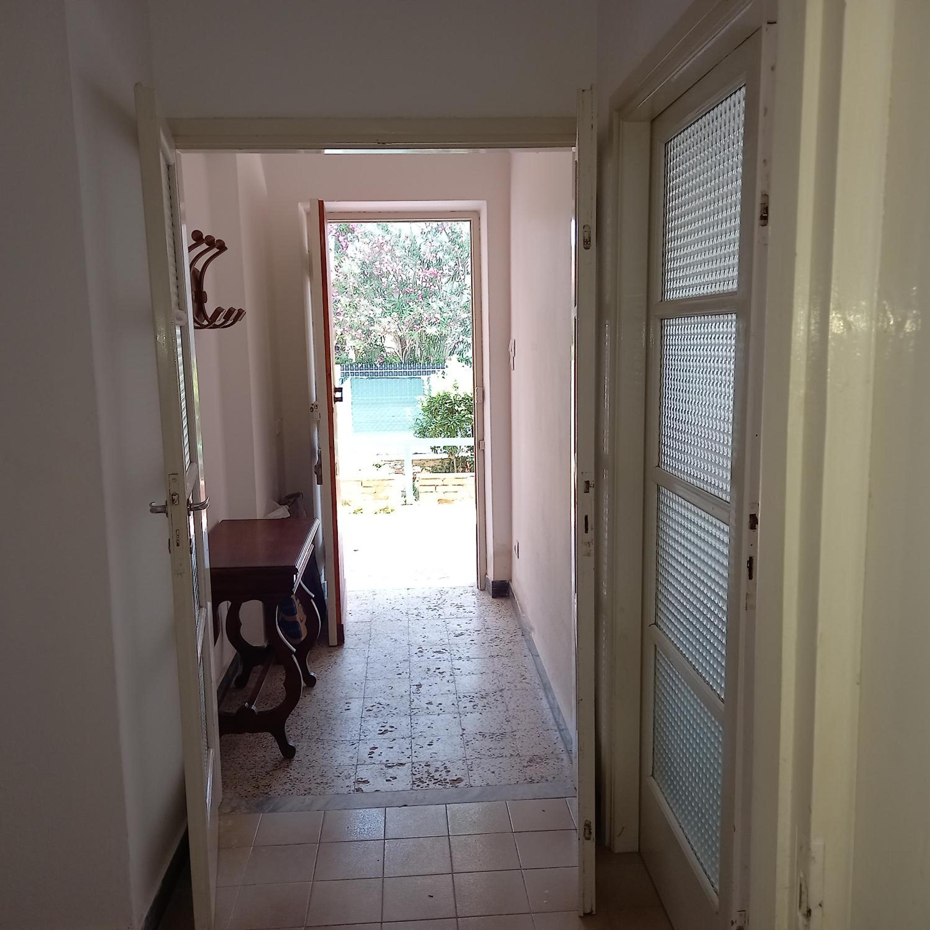 Photo 36