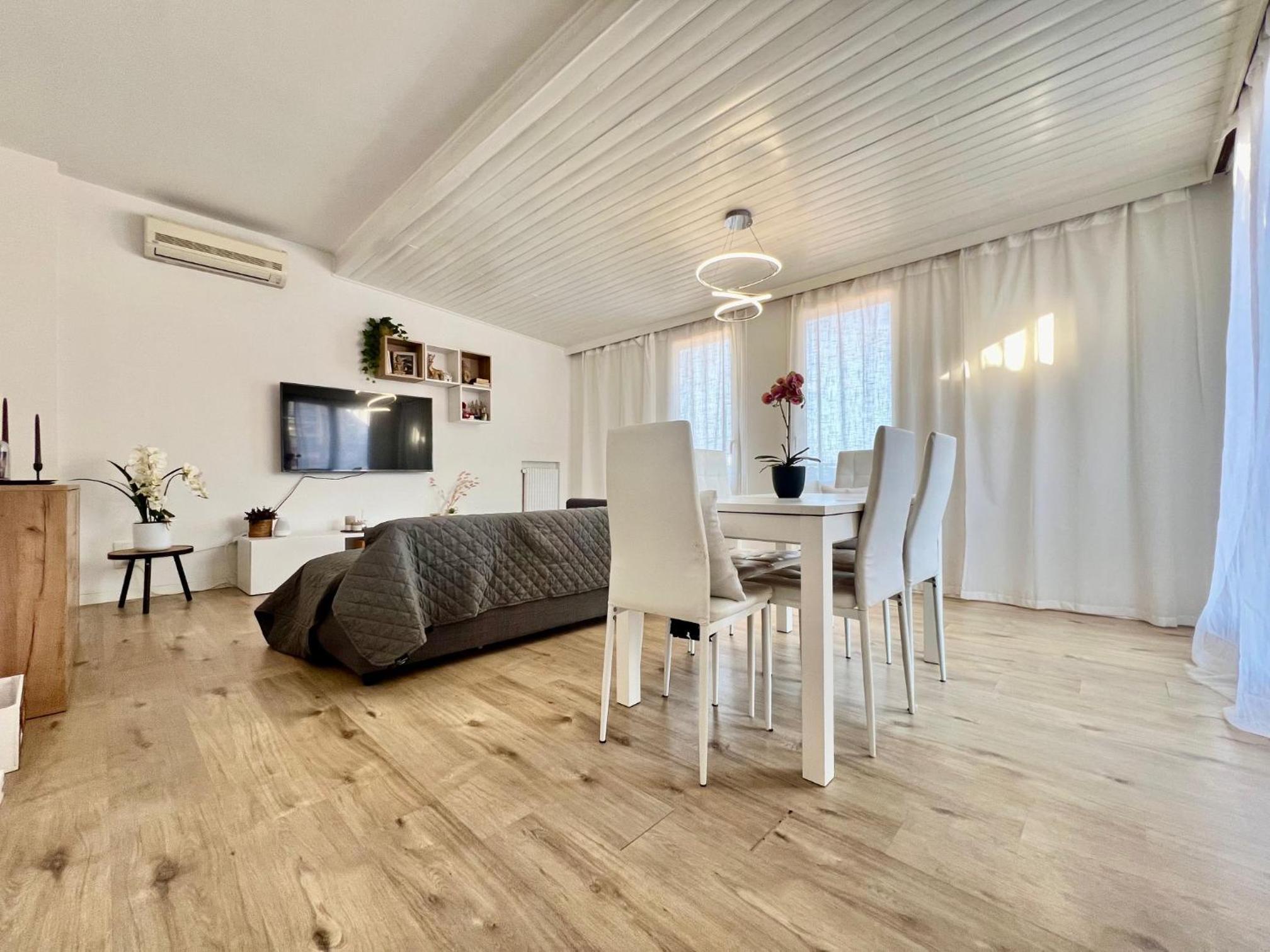 H11 LA CASA DI DOLLY Sanremo - Centro photo 5