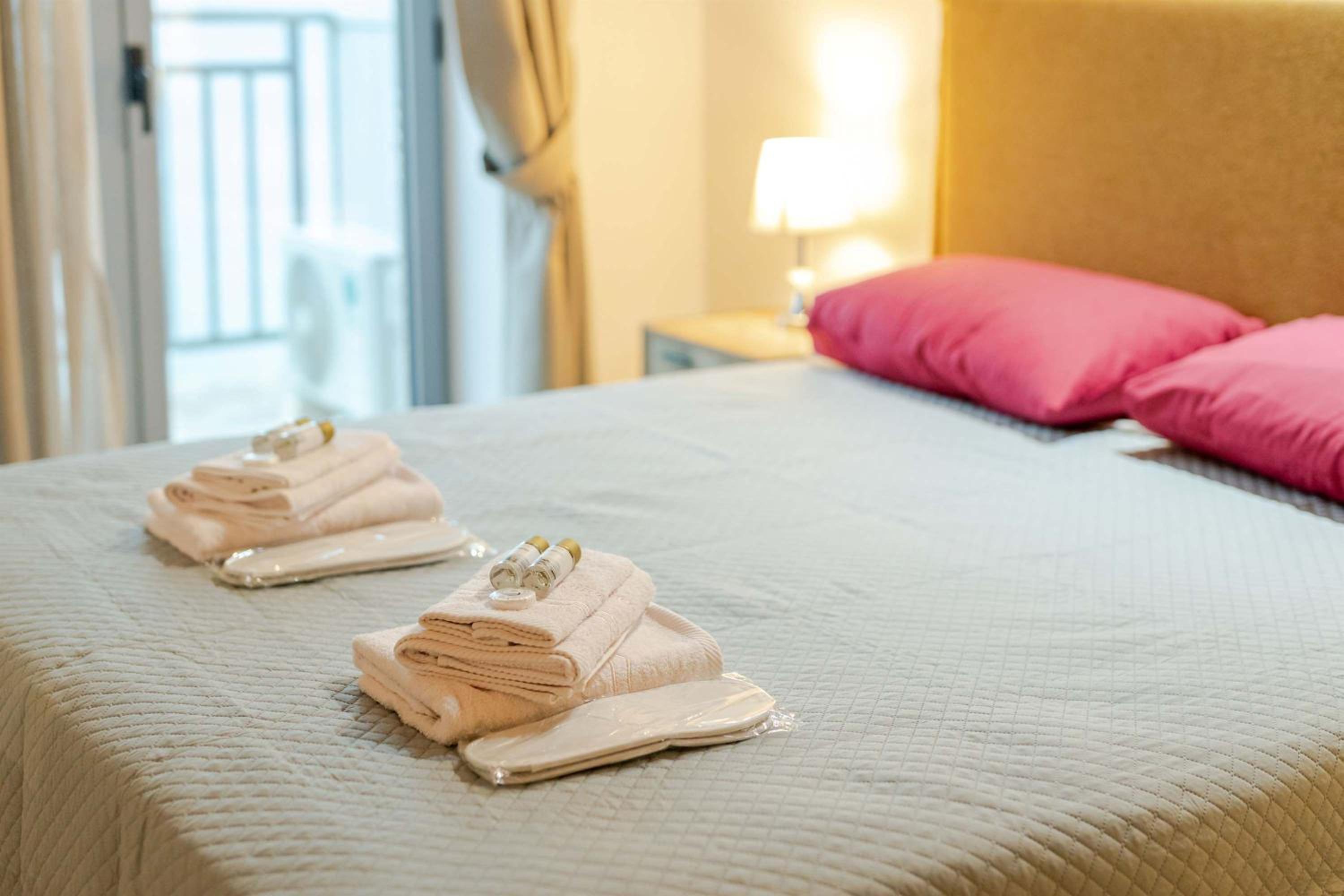 Photo 35
