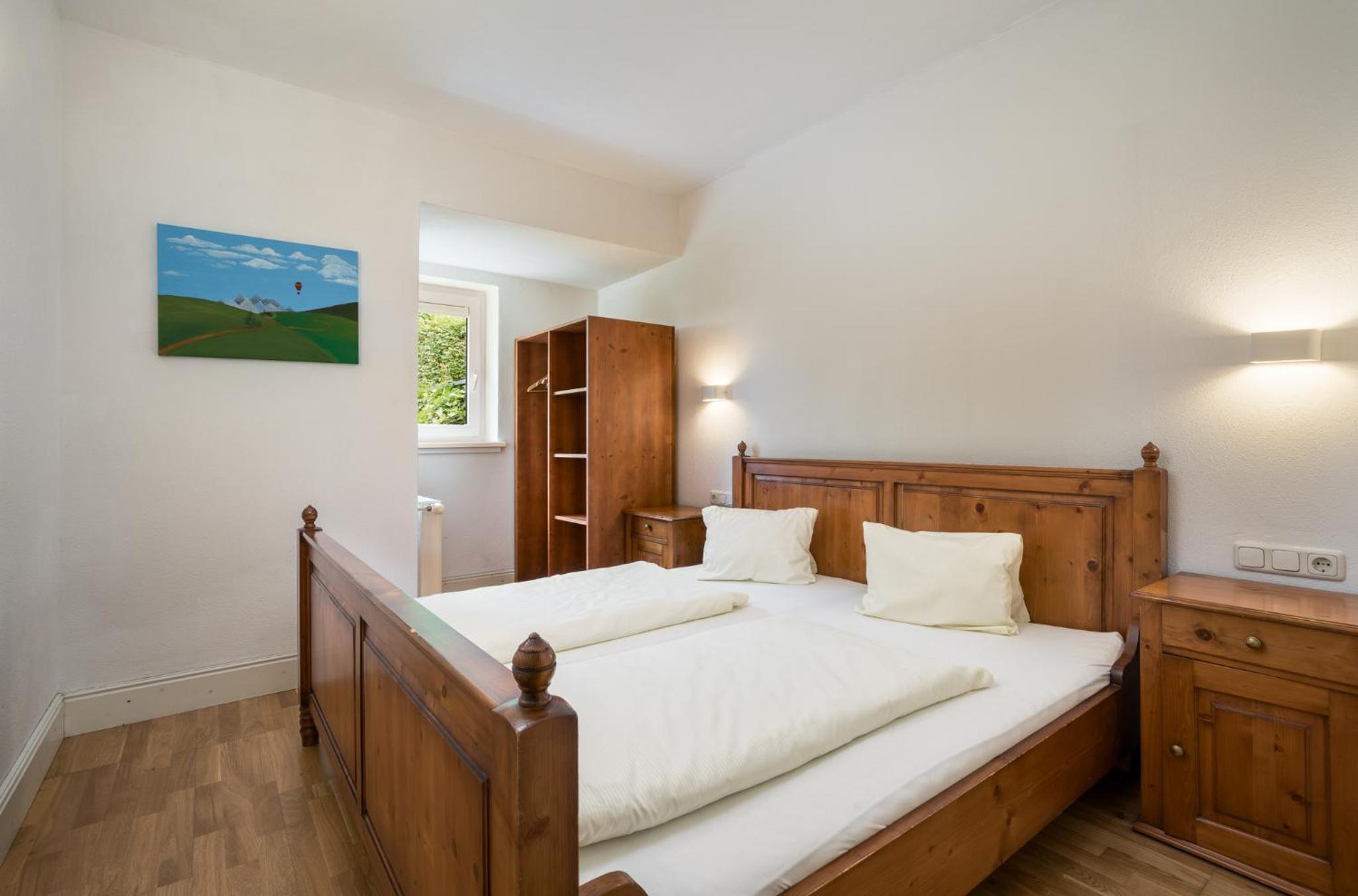 Haus Central Fieberbrunn by Alpine Host Helpers