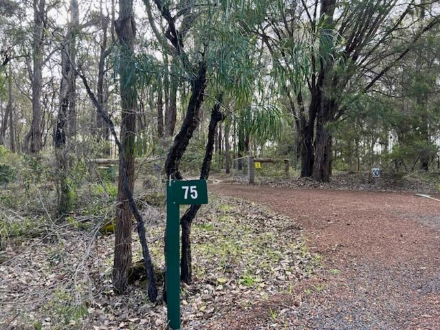 Kanga View - Margaret River