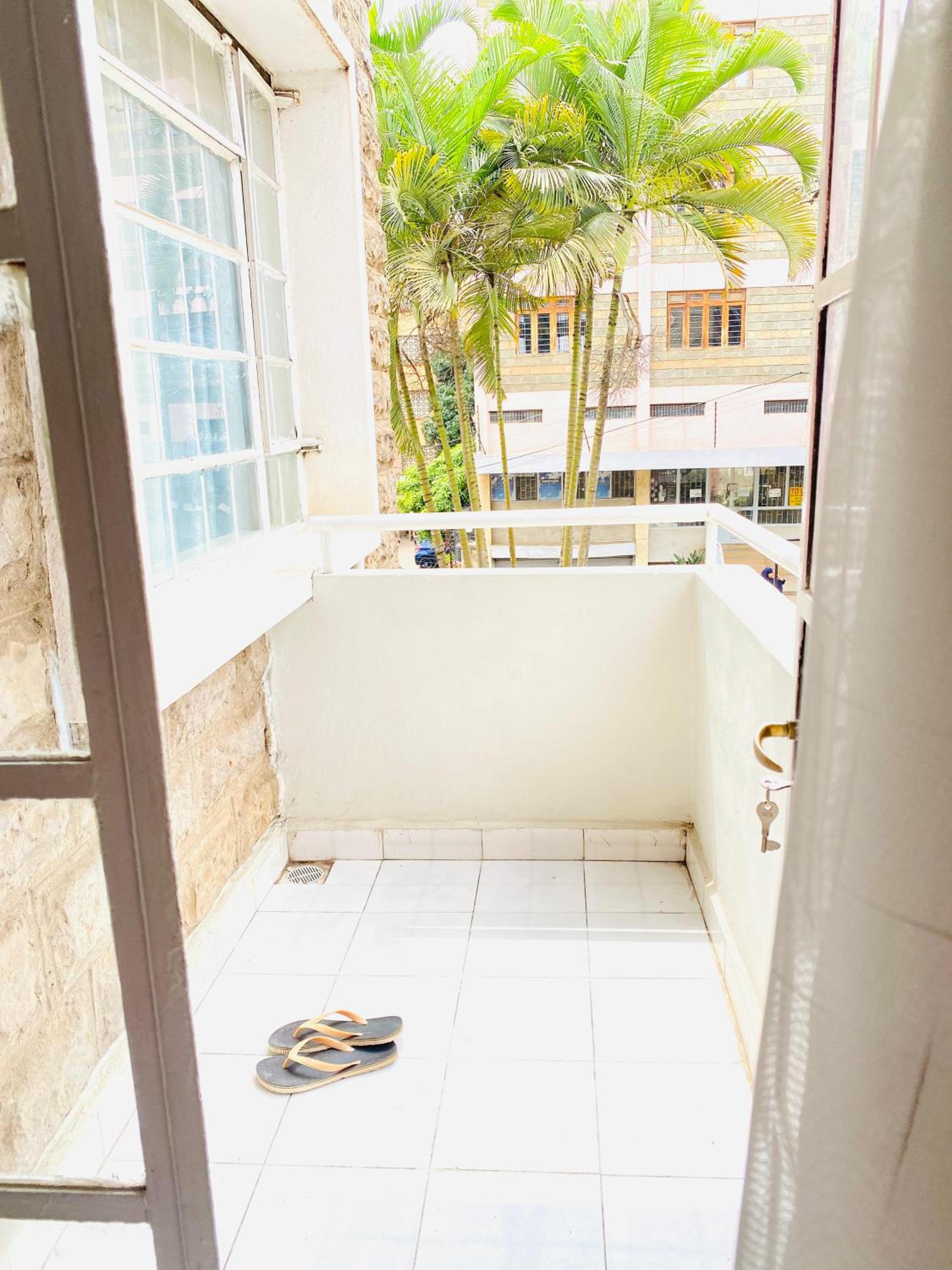 Golden Homes view 4