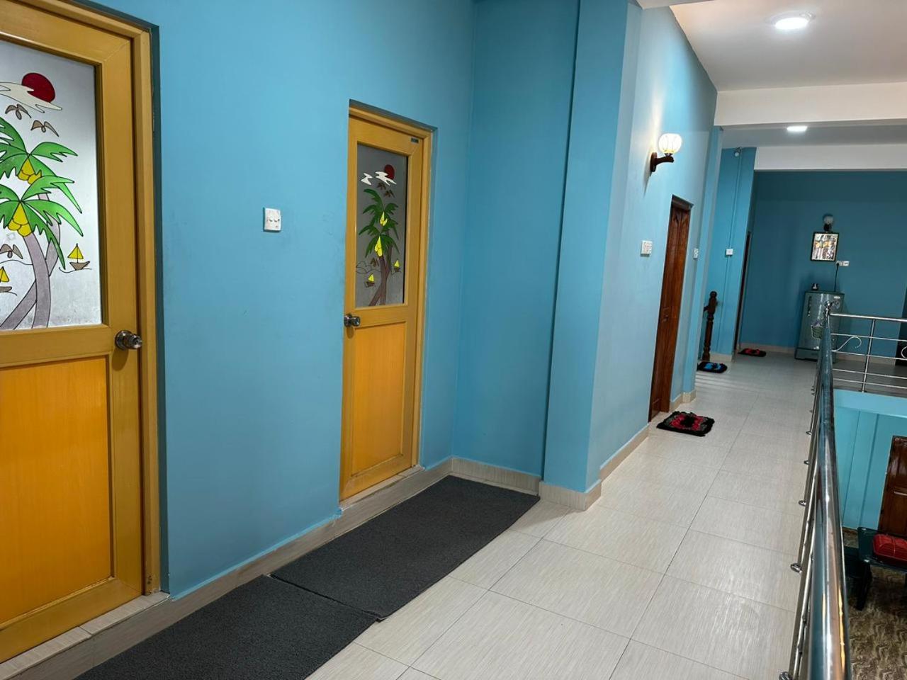 Photo 21