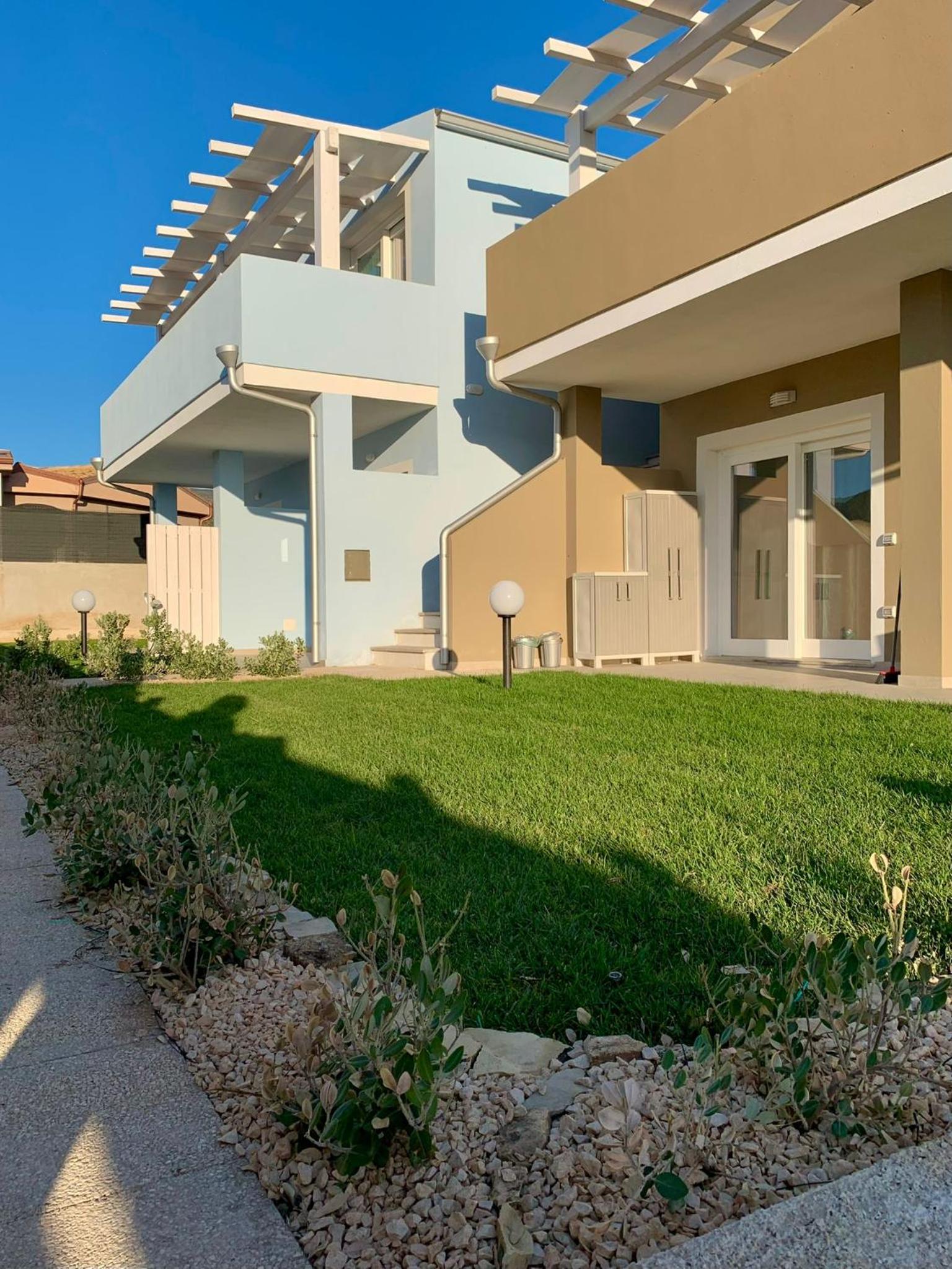 Villaggio Sporting - Sardegna view 2