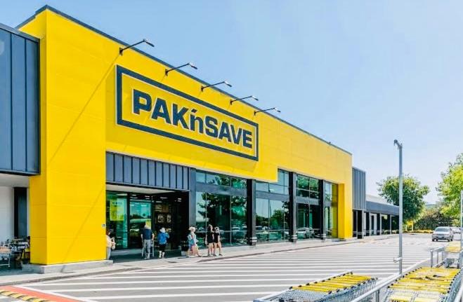 Stunning Family Home - Image 2