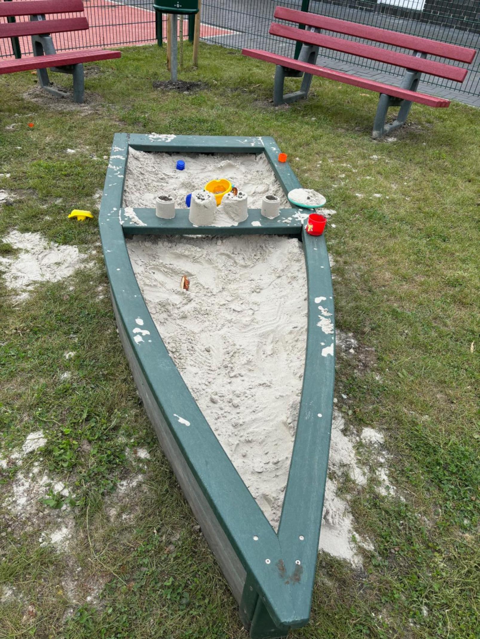 Photo 23