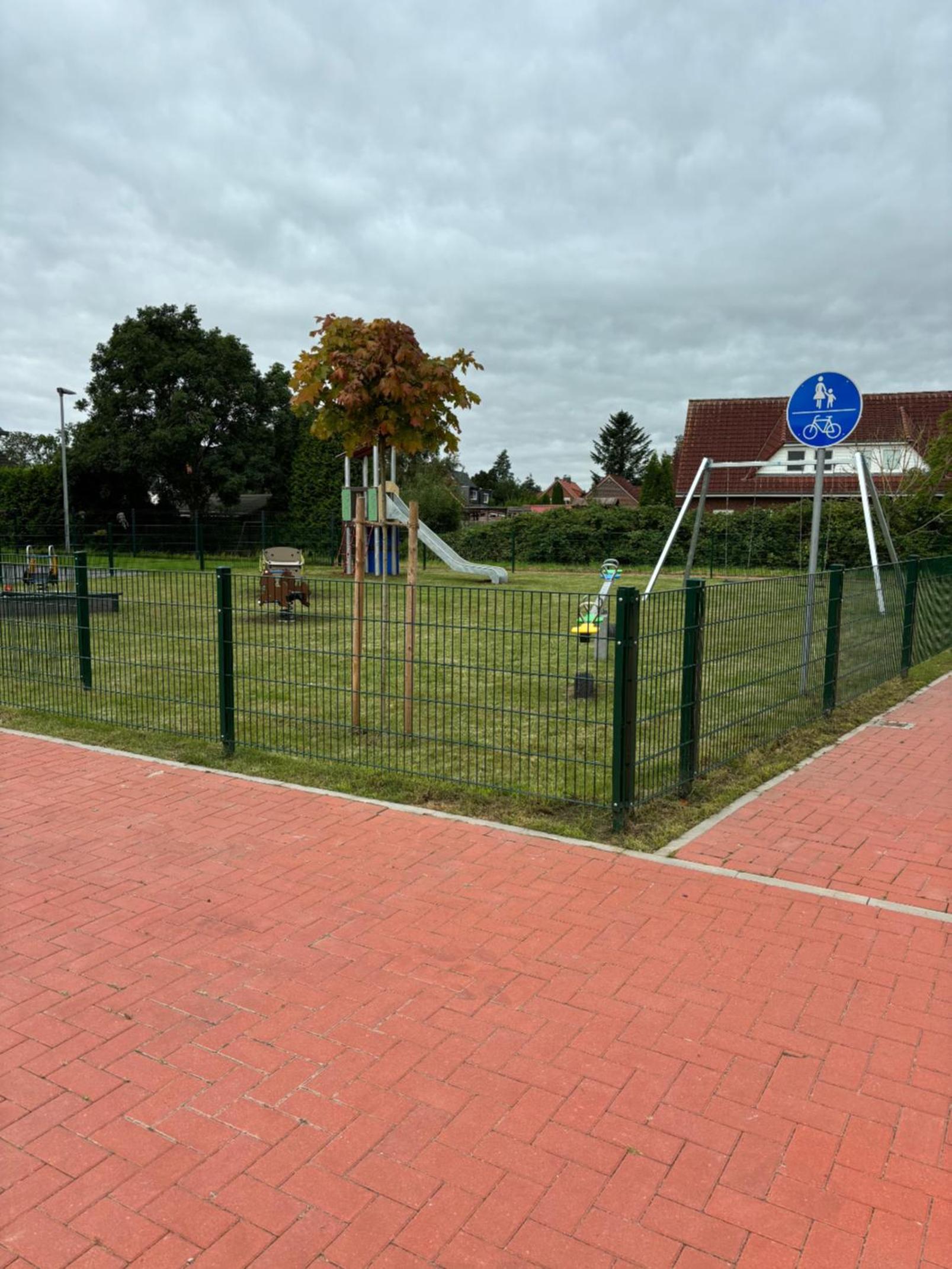 Photo 25