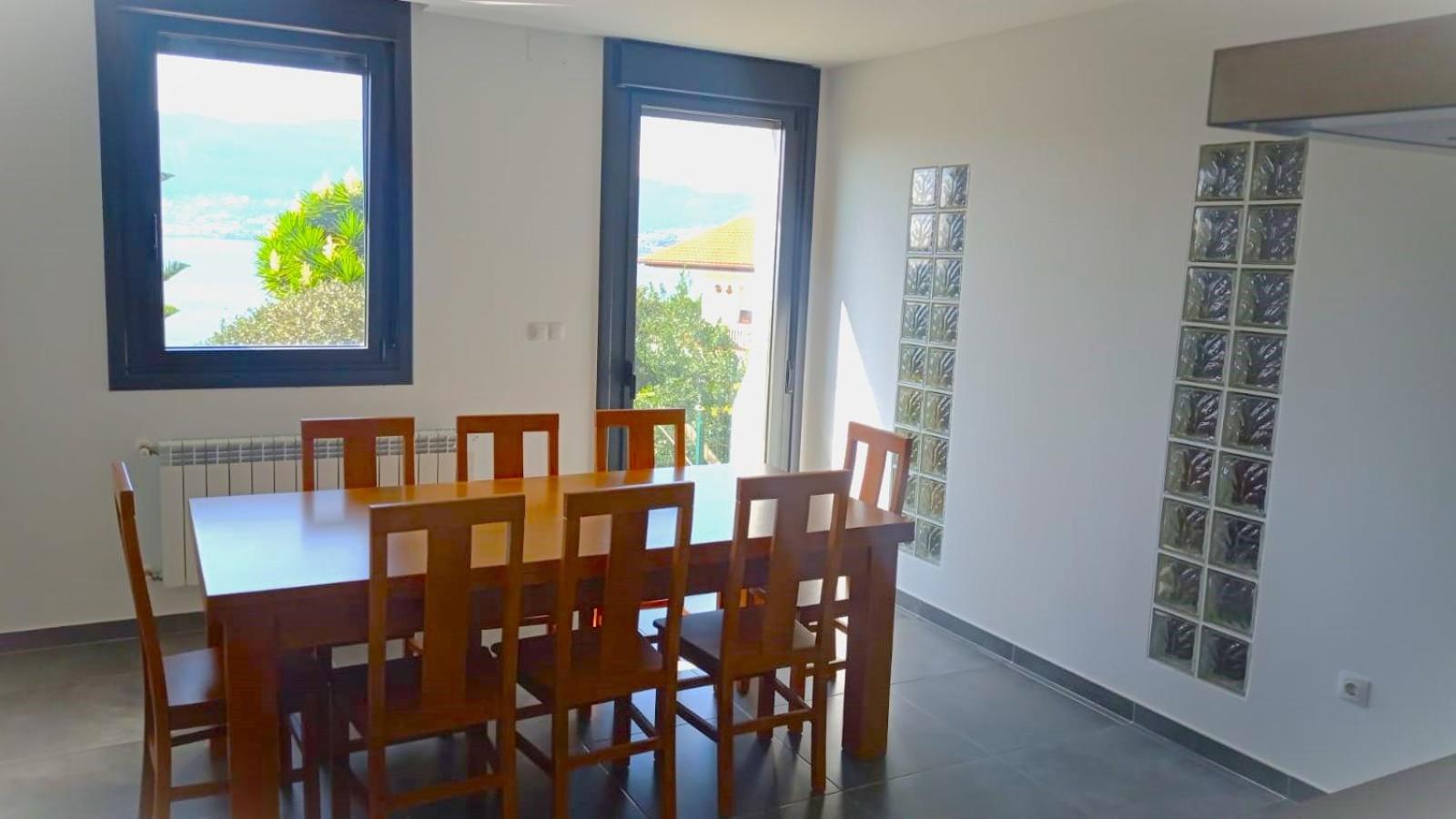 Casa Loural
