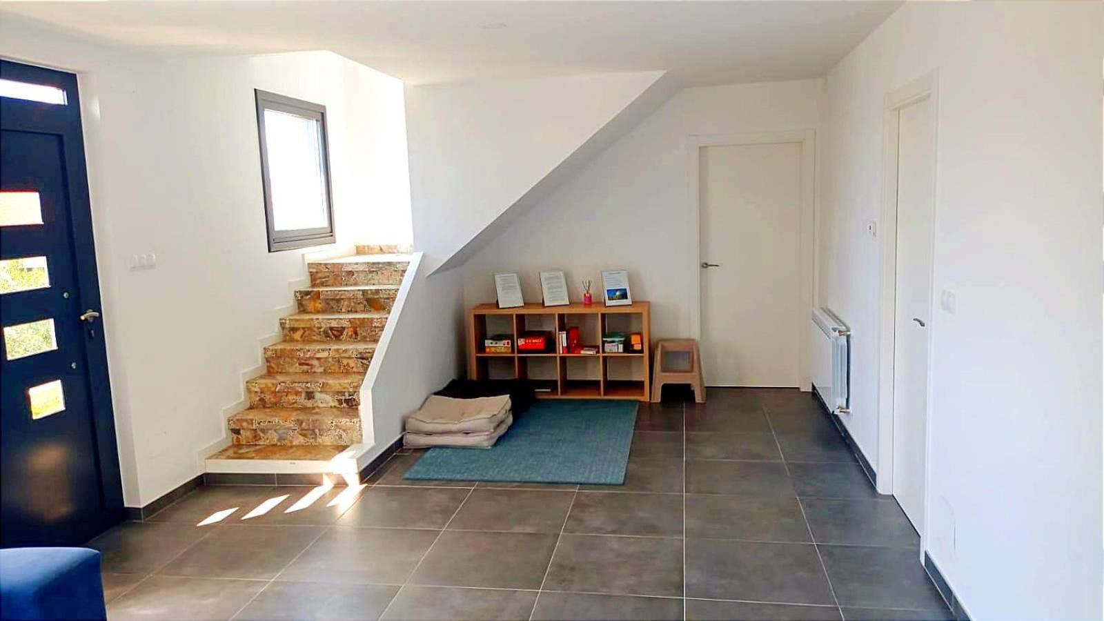 Casa Loural