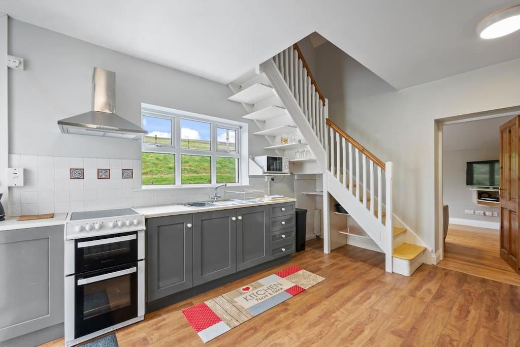 Home in Clonakilty view 3