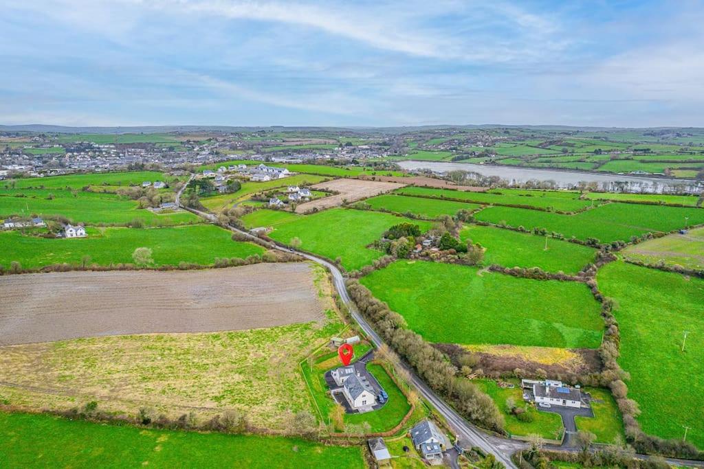 Home in Clonakilty view 4
