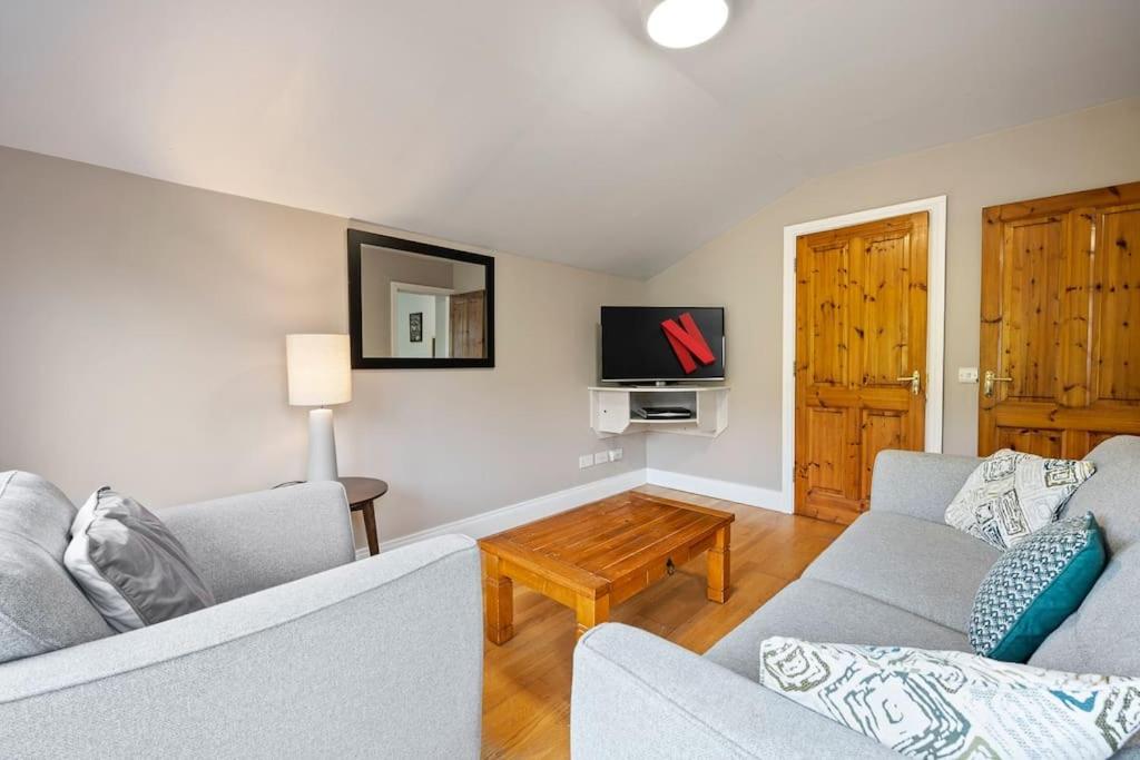 Home in Clonakilty view 5