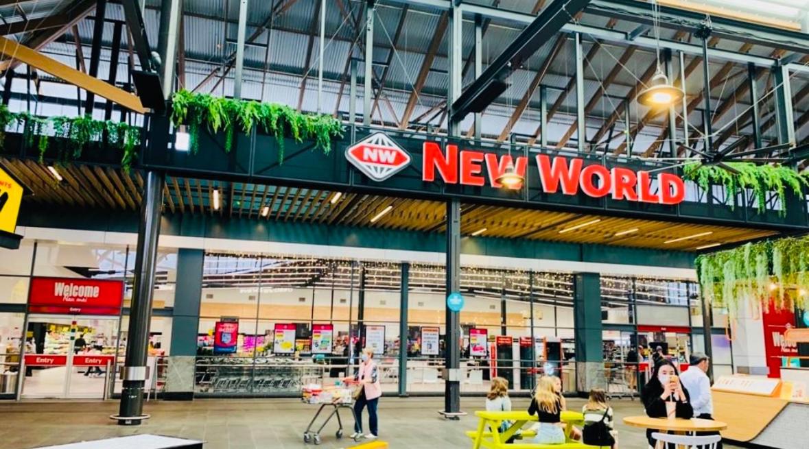 Stunning Family Home - Image 5