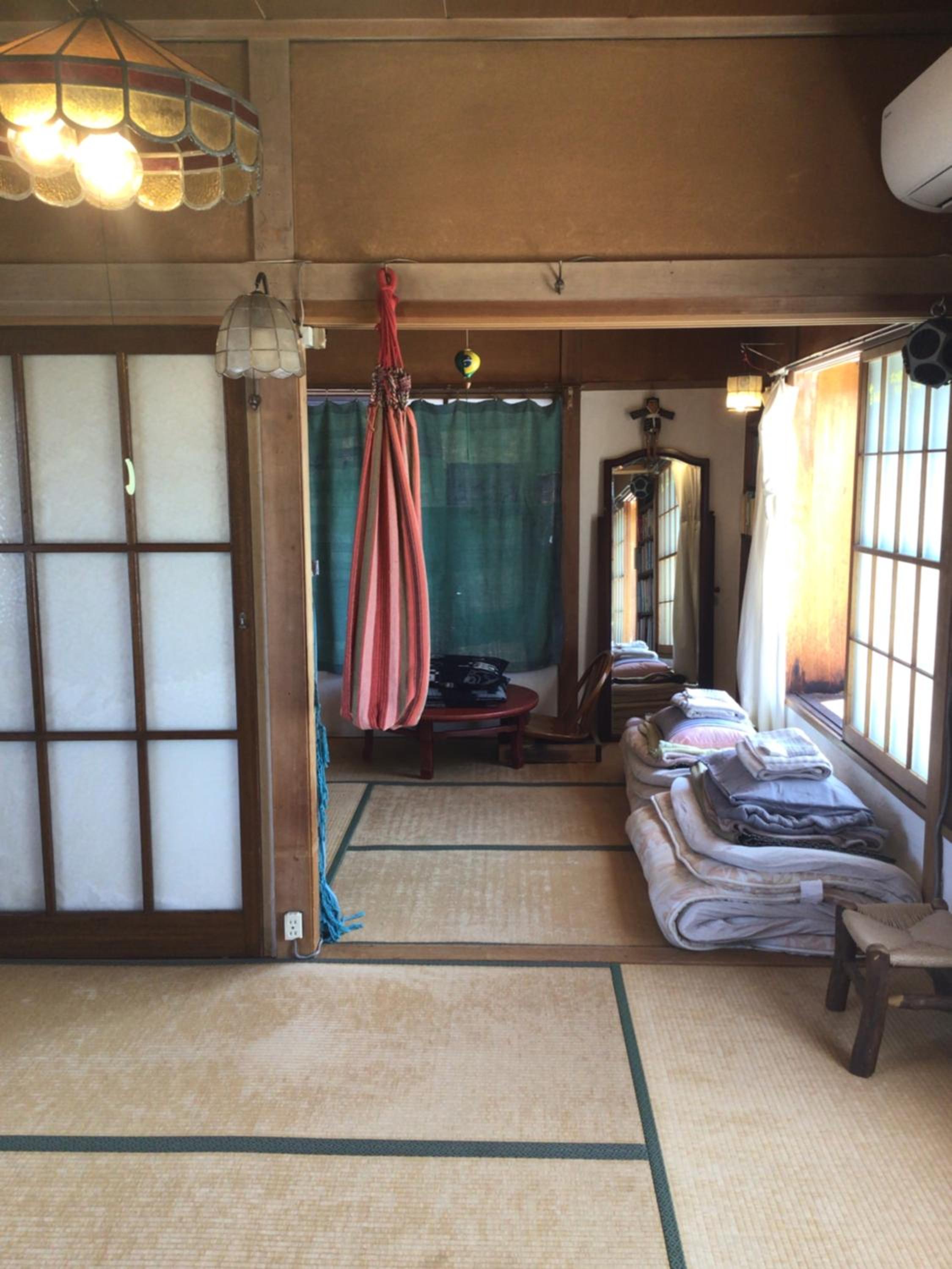 Photo 35