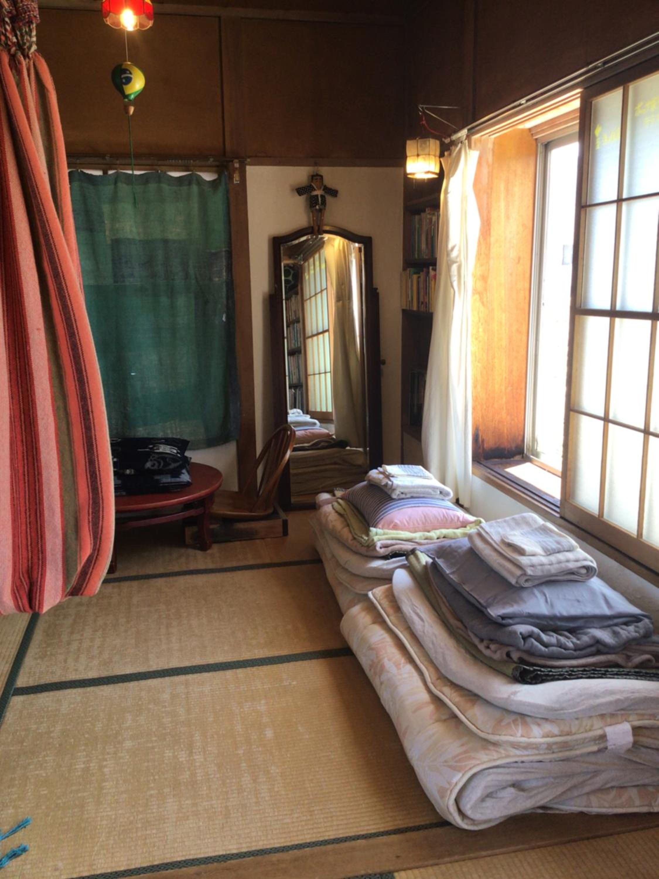 Photo 37