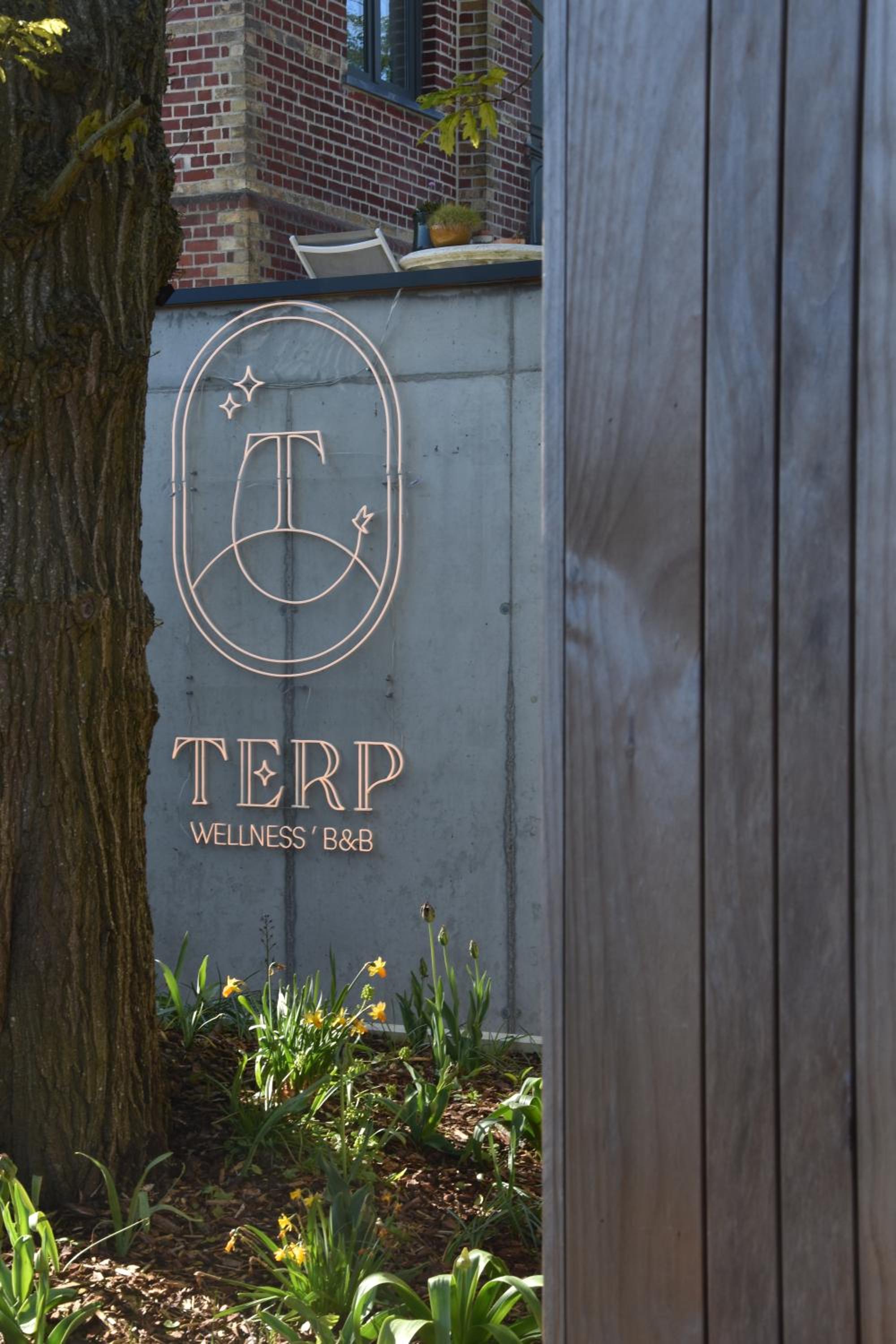 Terp