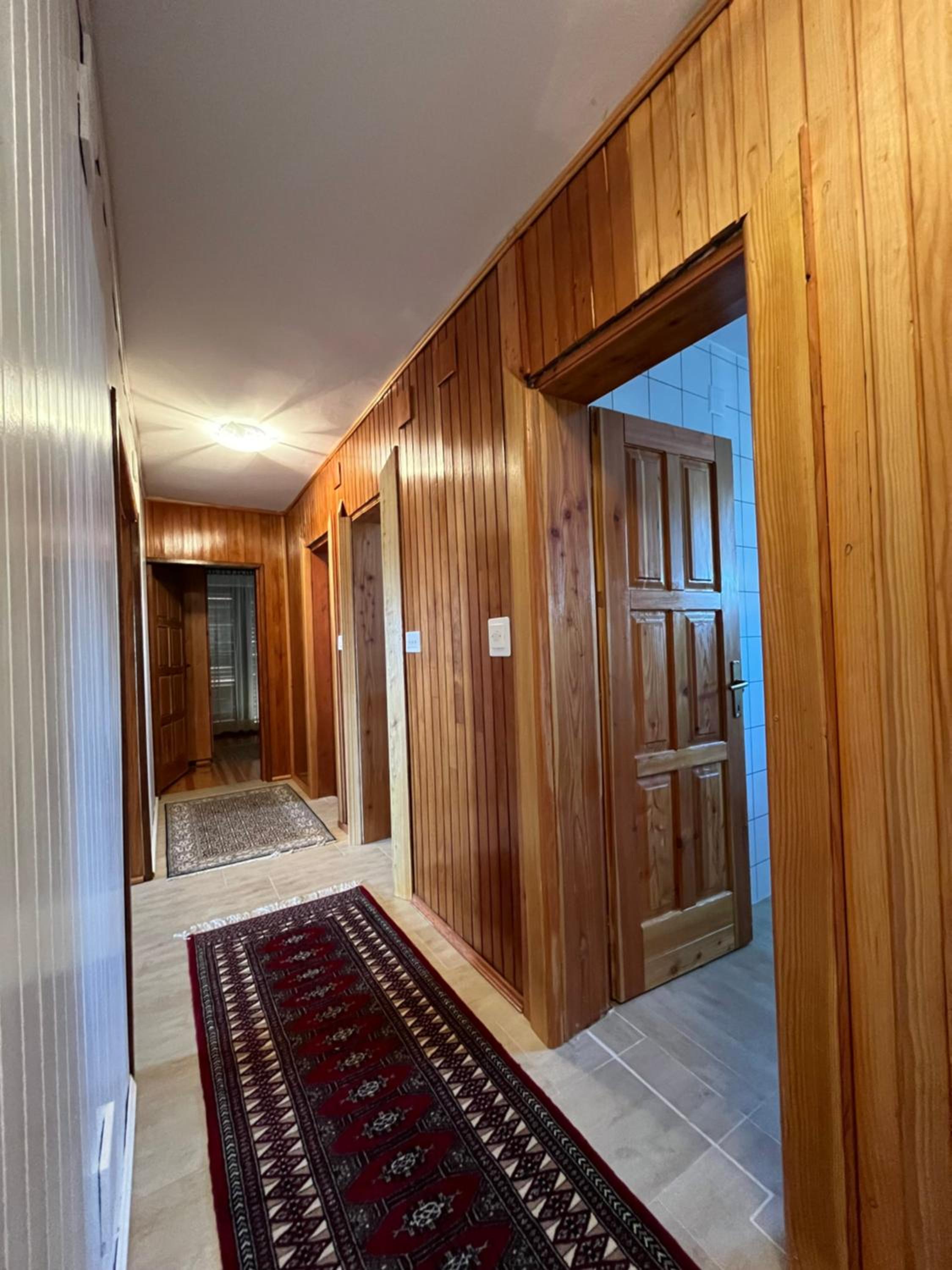 Apartman Sarah Biograd na Moru do 8 osoba view 2