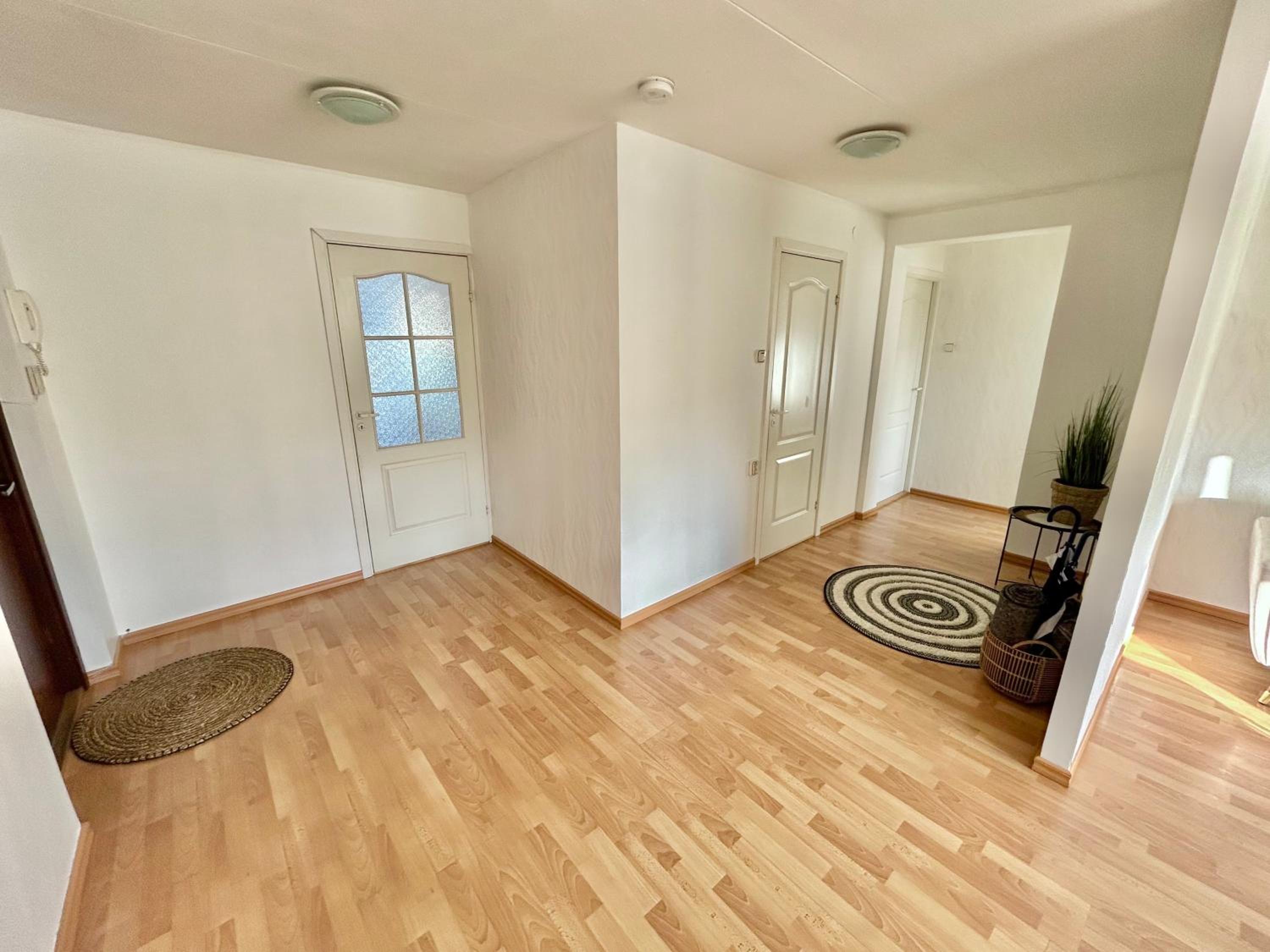 K&A apartament