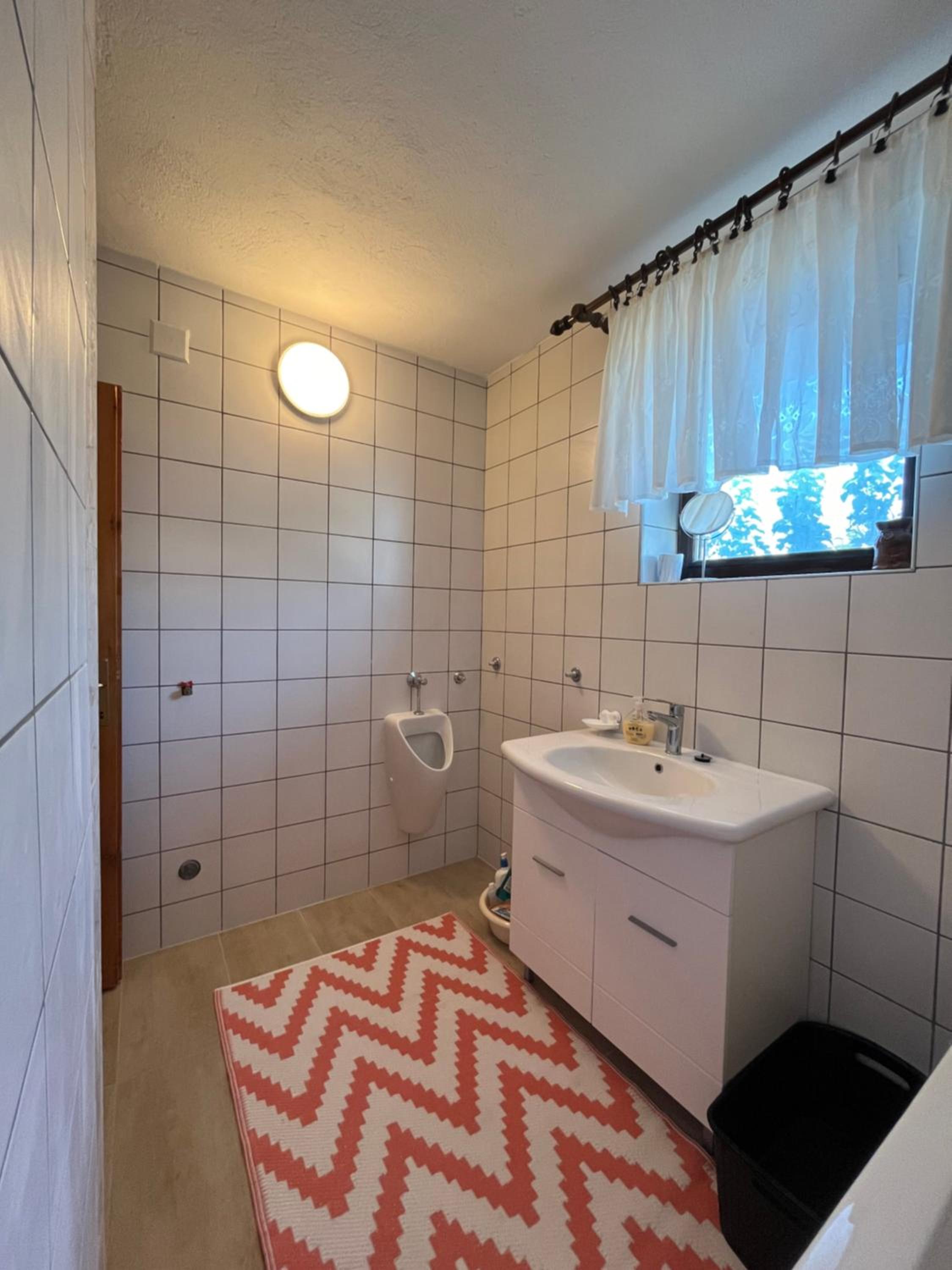 Apartman Sarah Biograd na Moru do 8 osoba view 4