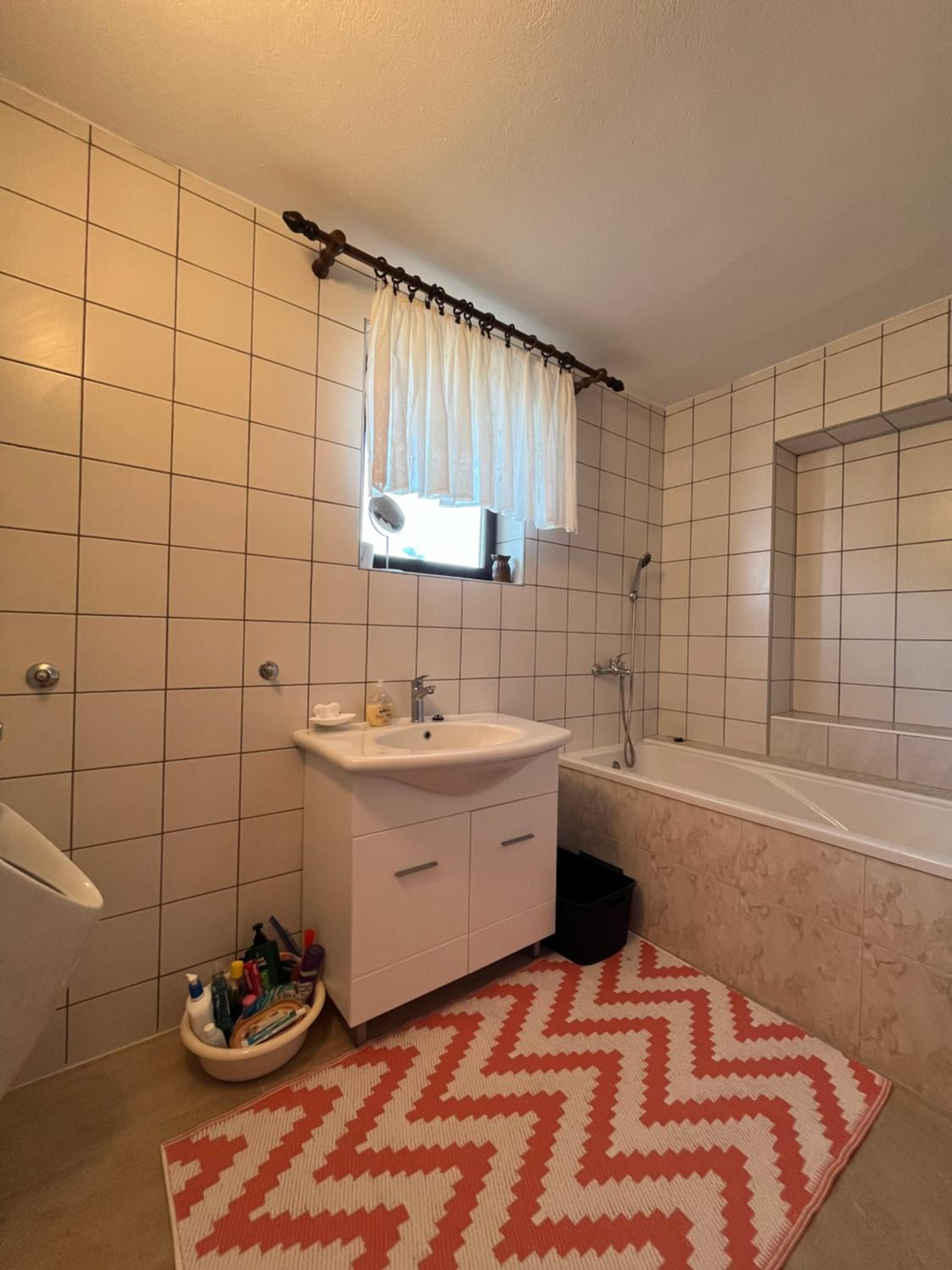 Apartman Sarah Biograd na Moru do 8 osoba view 5