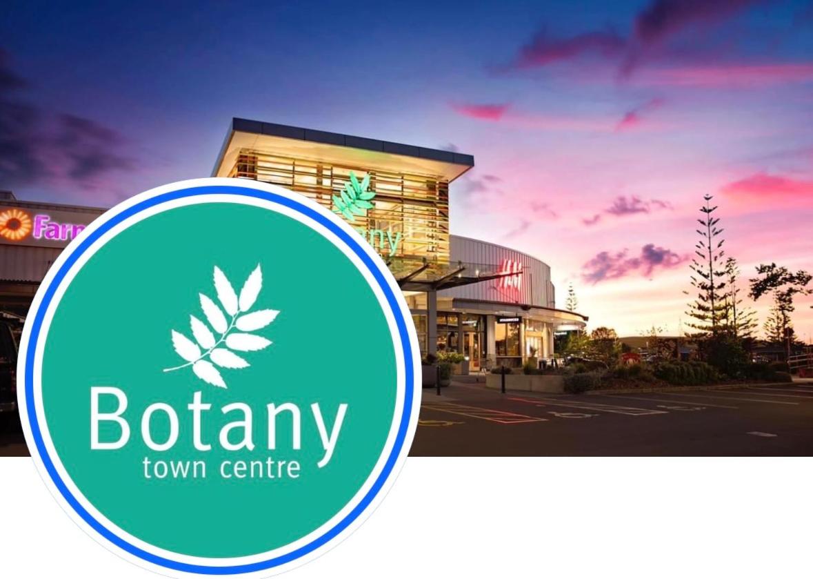 Stunning Family Home - Image 3