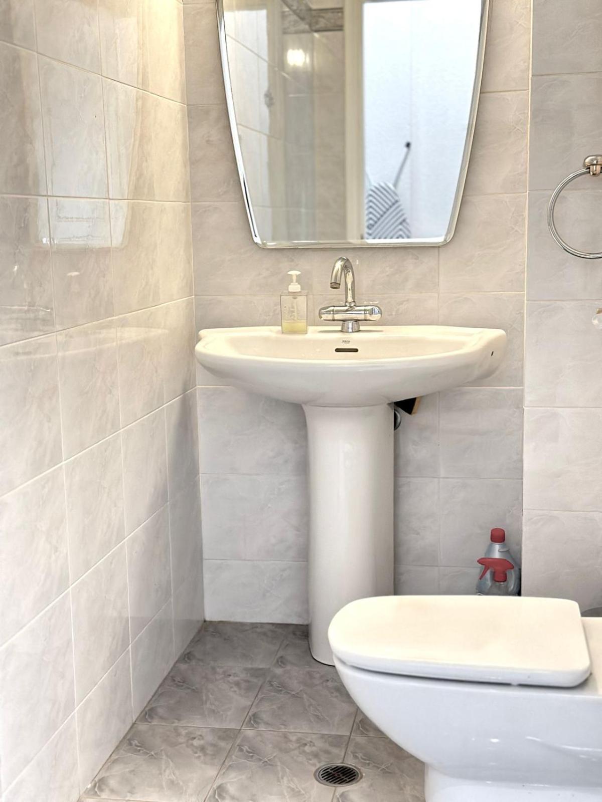 Glyfada Grand Residence