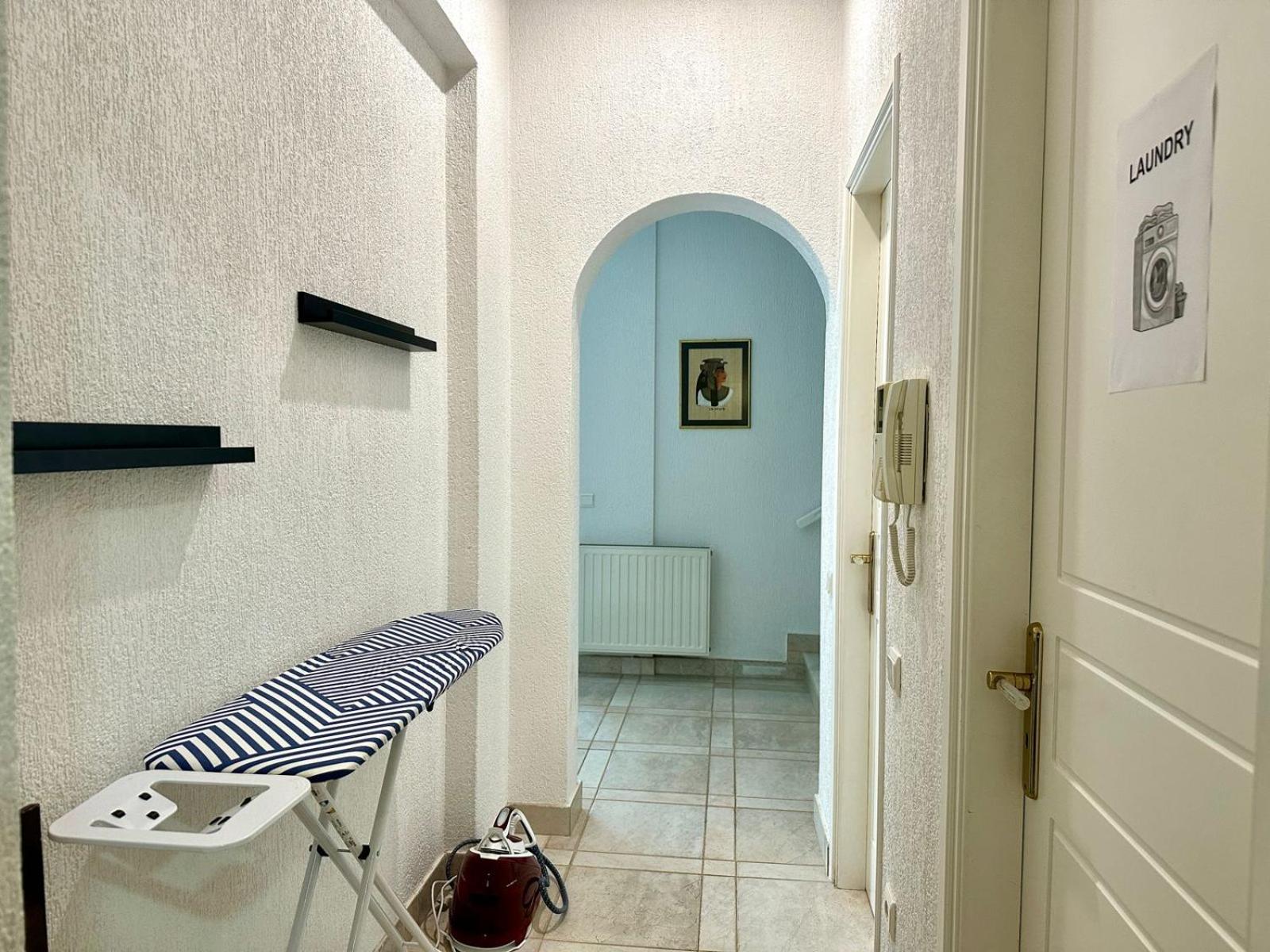 Glyfada Grand Residence