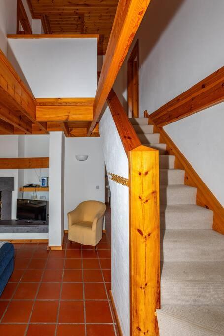 Beautiful home on Ring of Kerry view 4