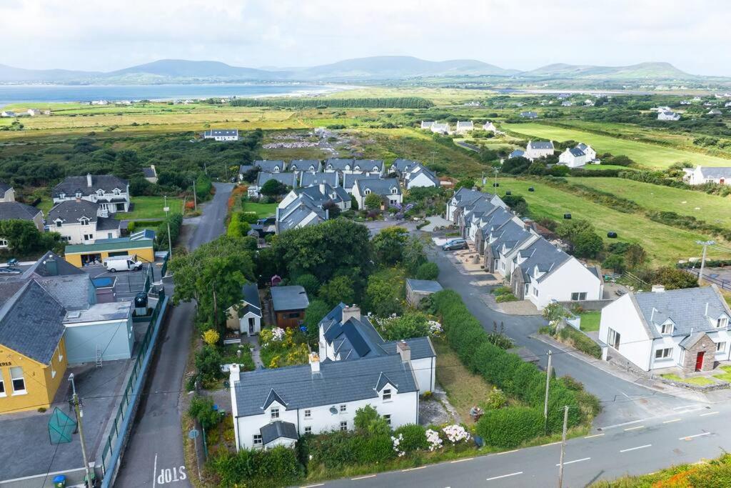 Beautiful home on Ring of Kerry view 5