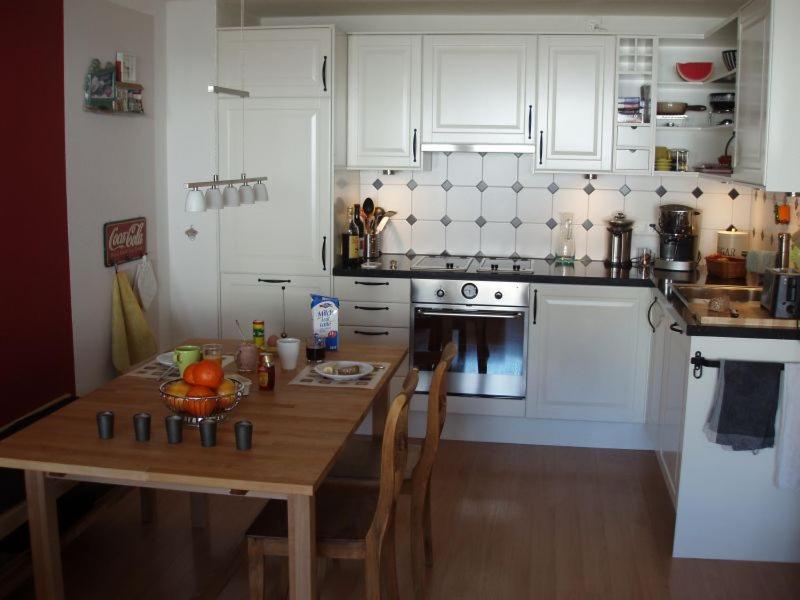 Tgesa Sunnmatt Nr 11