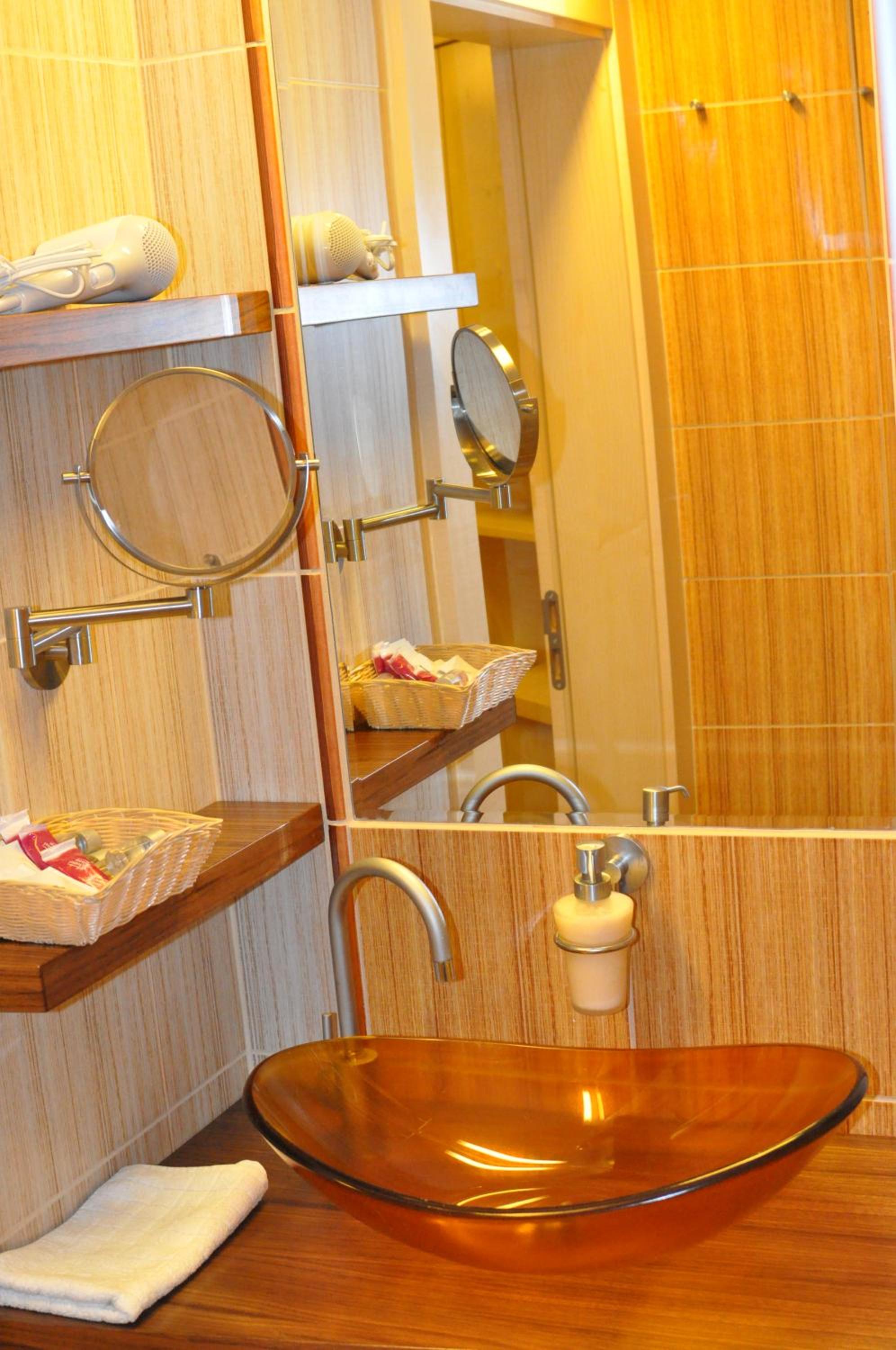 Apartment Trziste