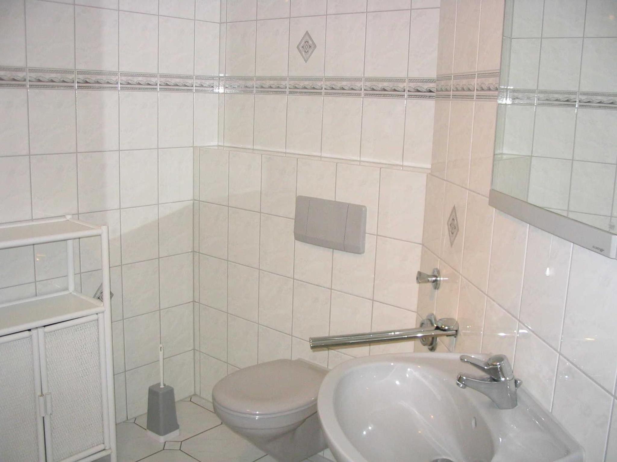 Ferienwohnung Ressing