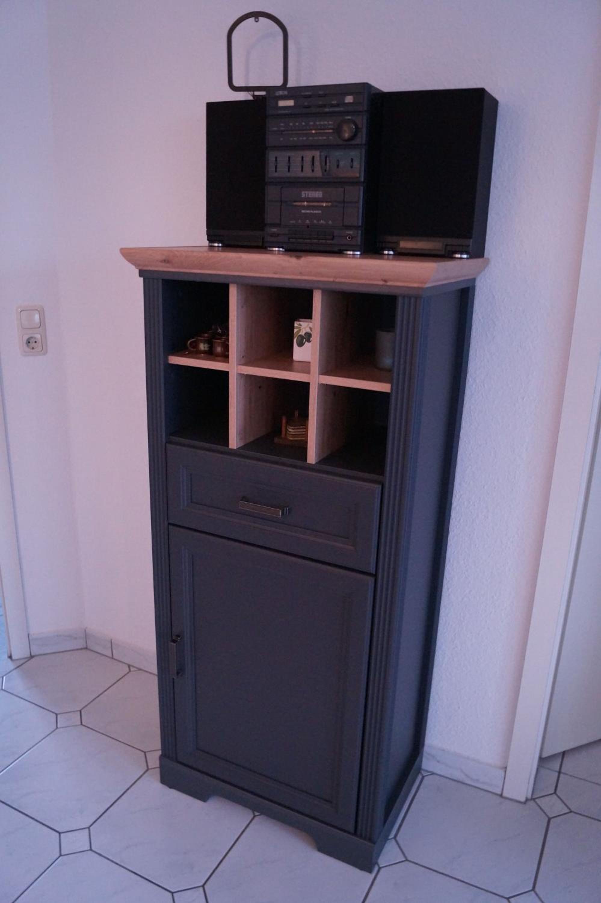 Ferienwohnung Ressing